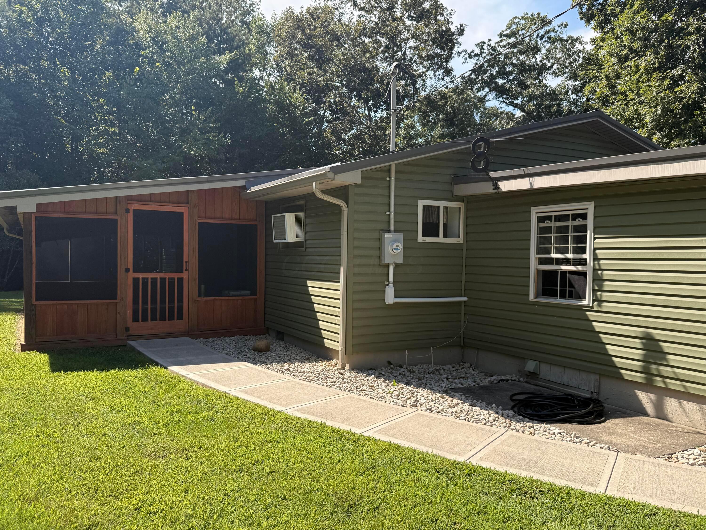 10654 State Route 139 Property Photo 10