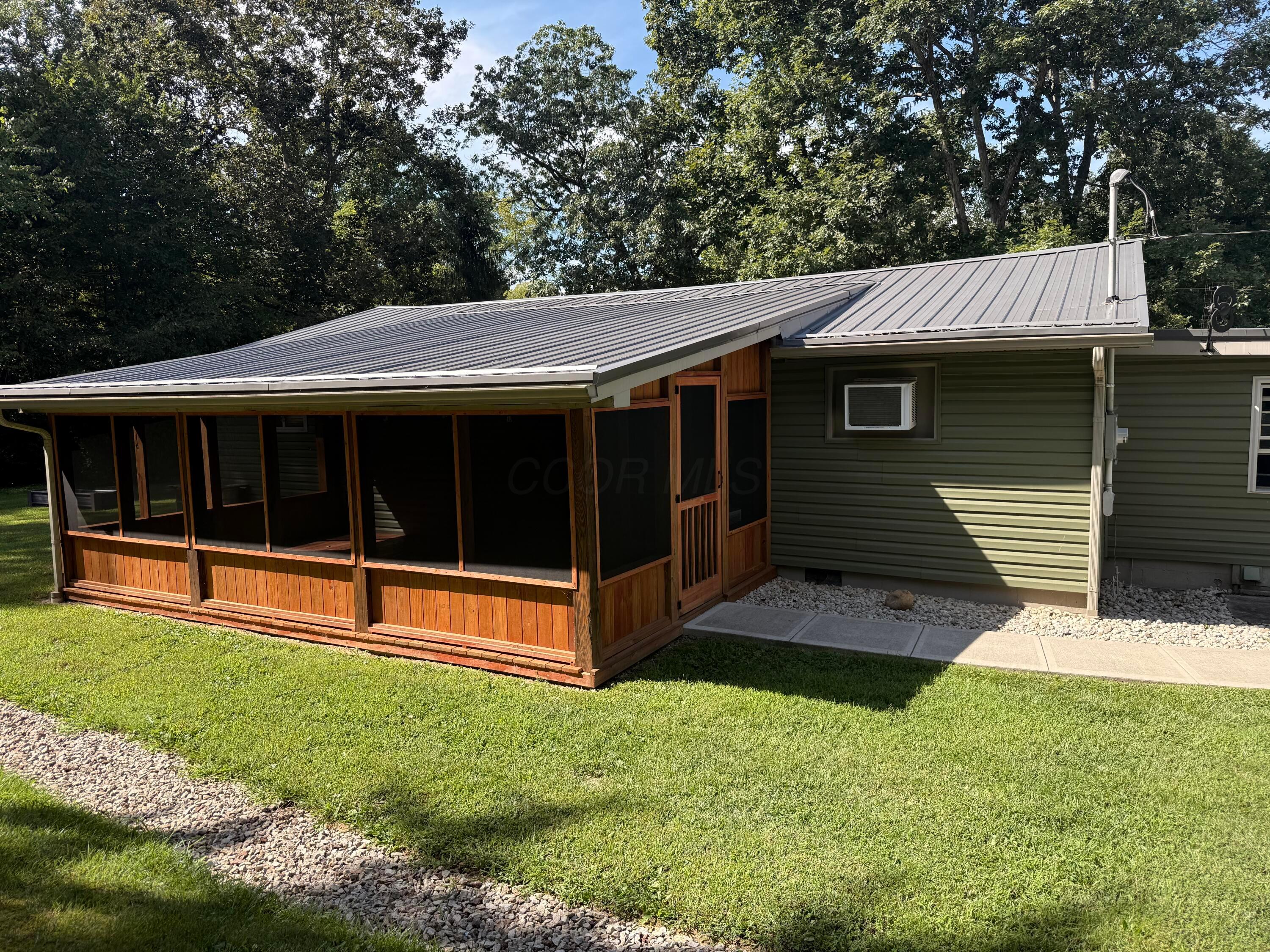 10654 State Route 139 Property Photo 11