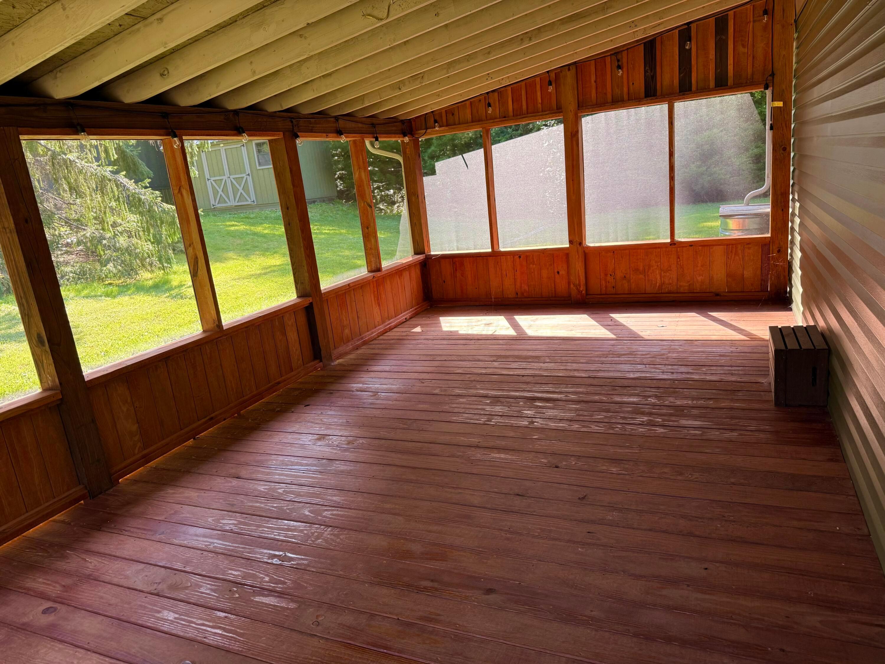 10654 State Route 139 Property Photo 13