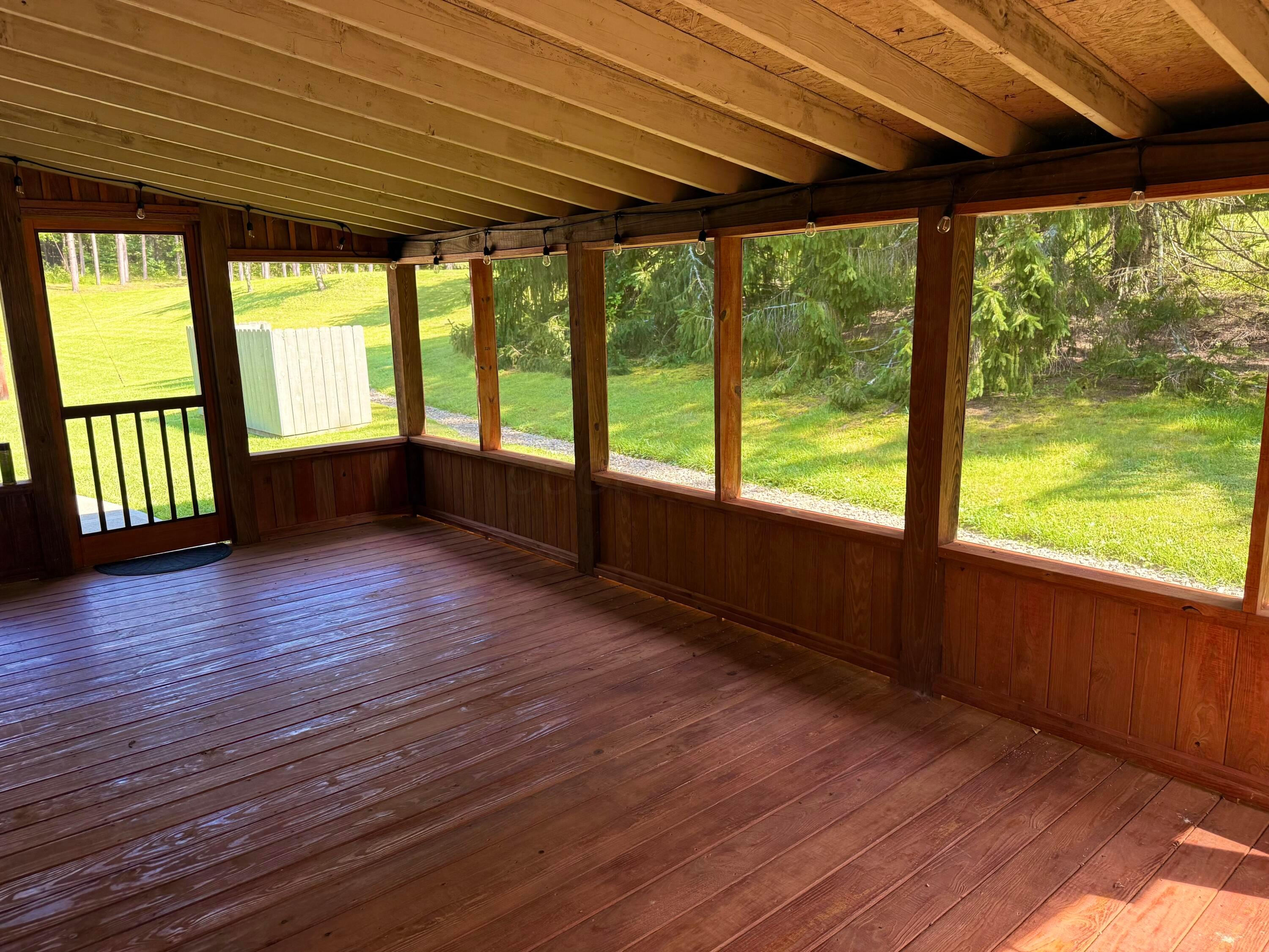 10654 State Route 139 Property Photo 14