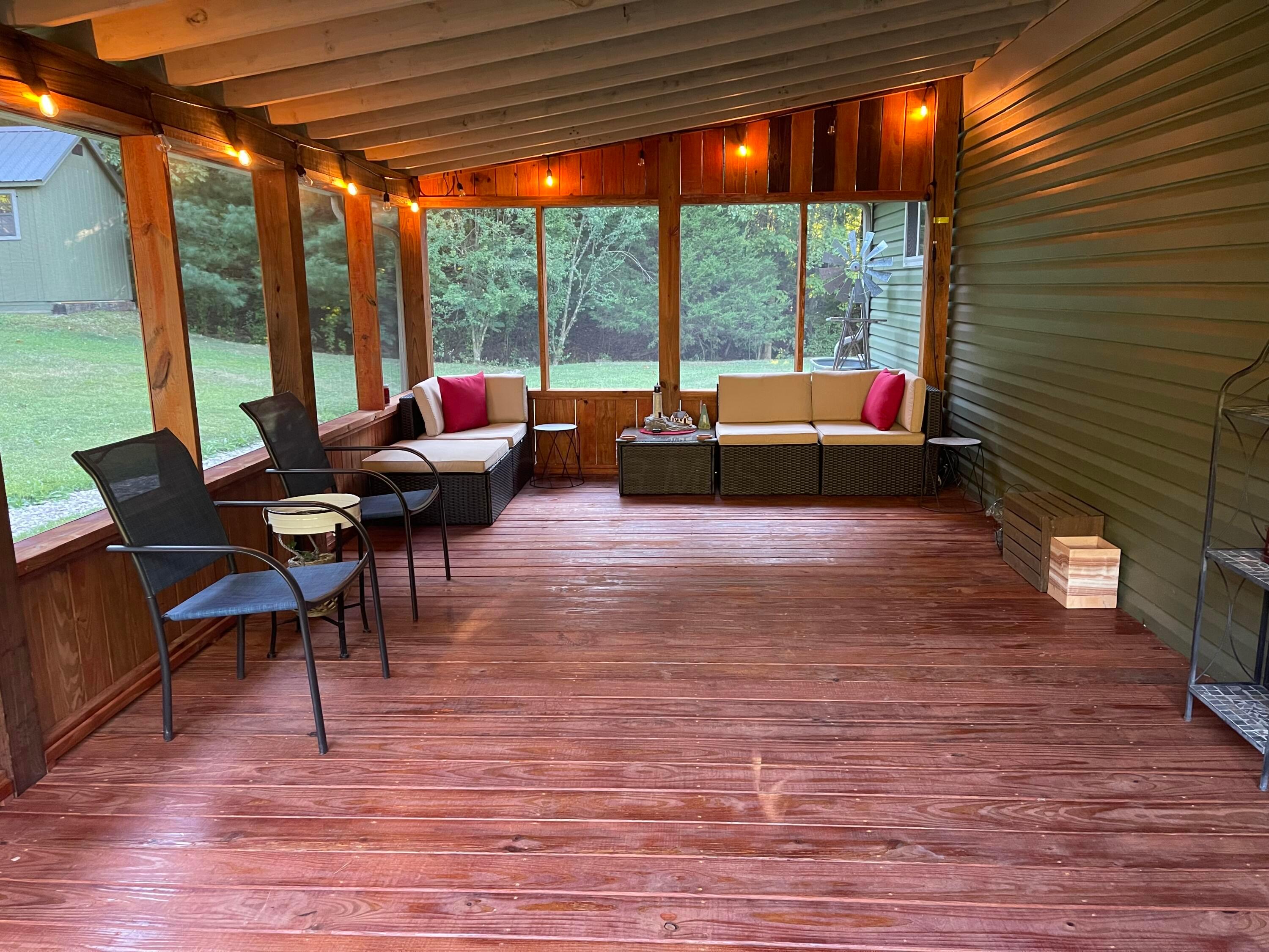 10654 State Route 139 Property Photo 15