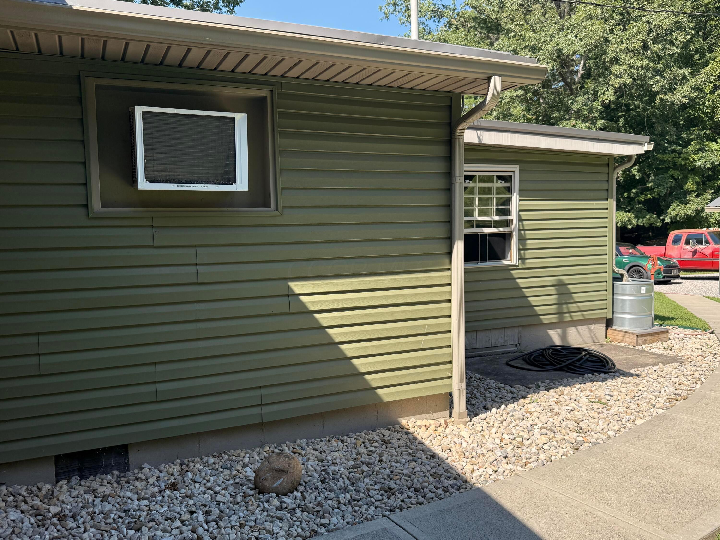 10654 State Route 139 Property Photo 16