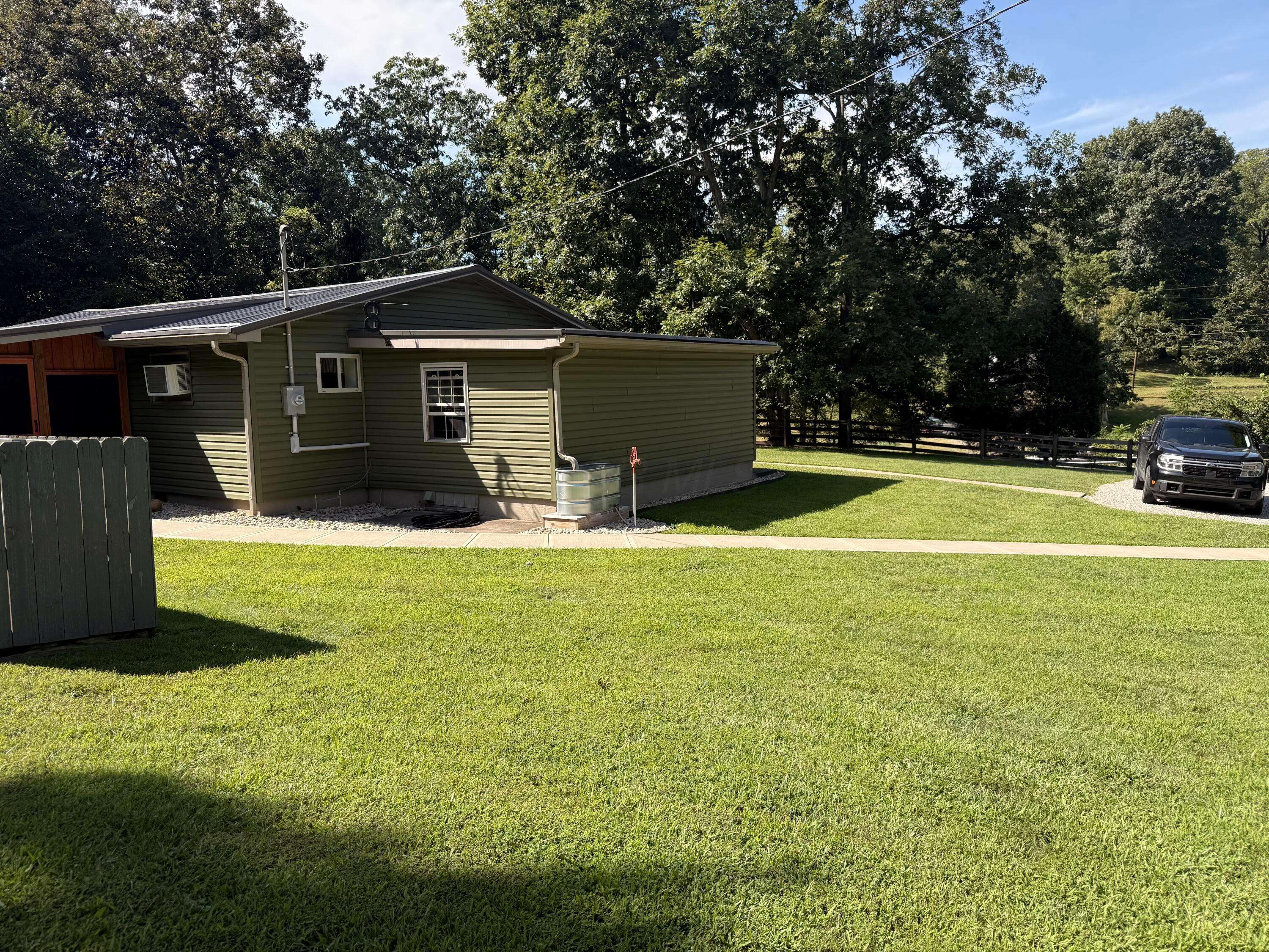 10654 State Route 139 Property Photo 17