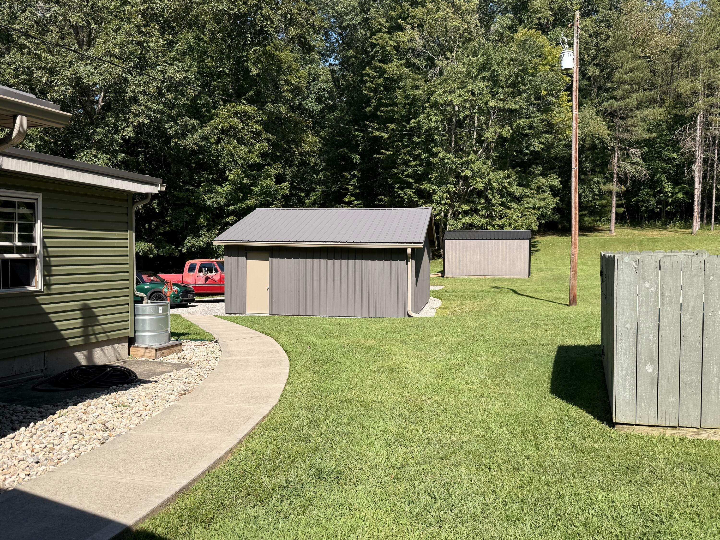 10654 State Route 139 Property Photo 18