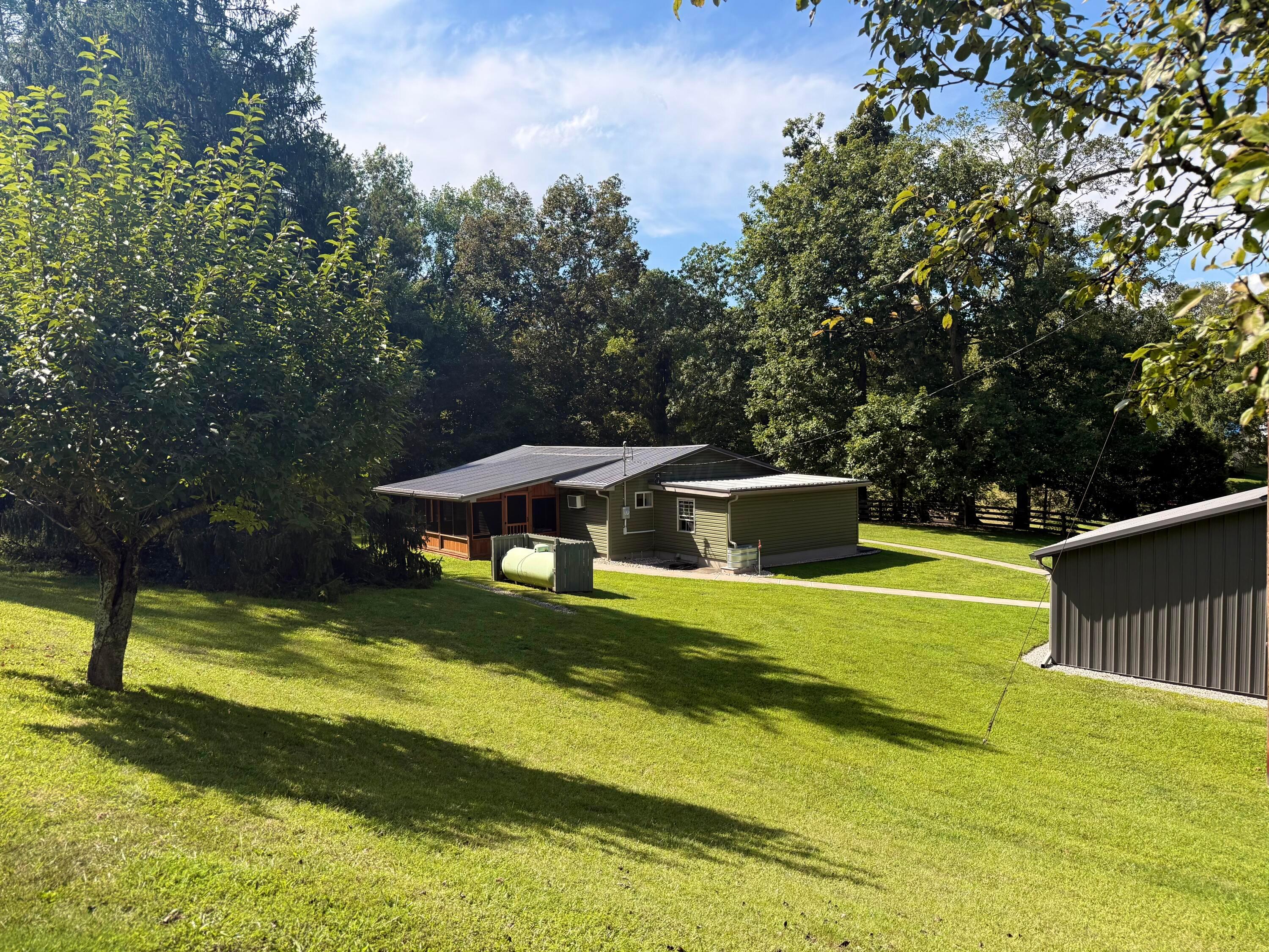 10654 State Route 139 Property Photo 19