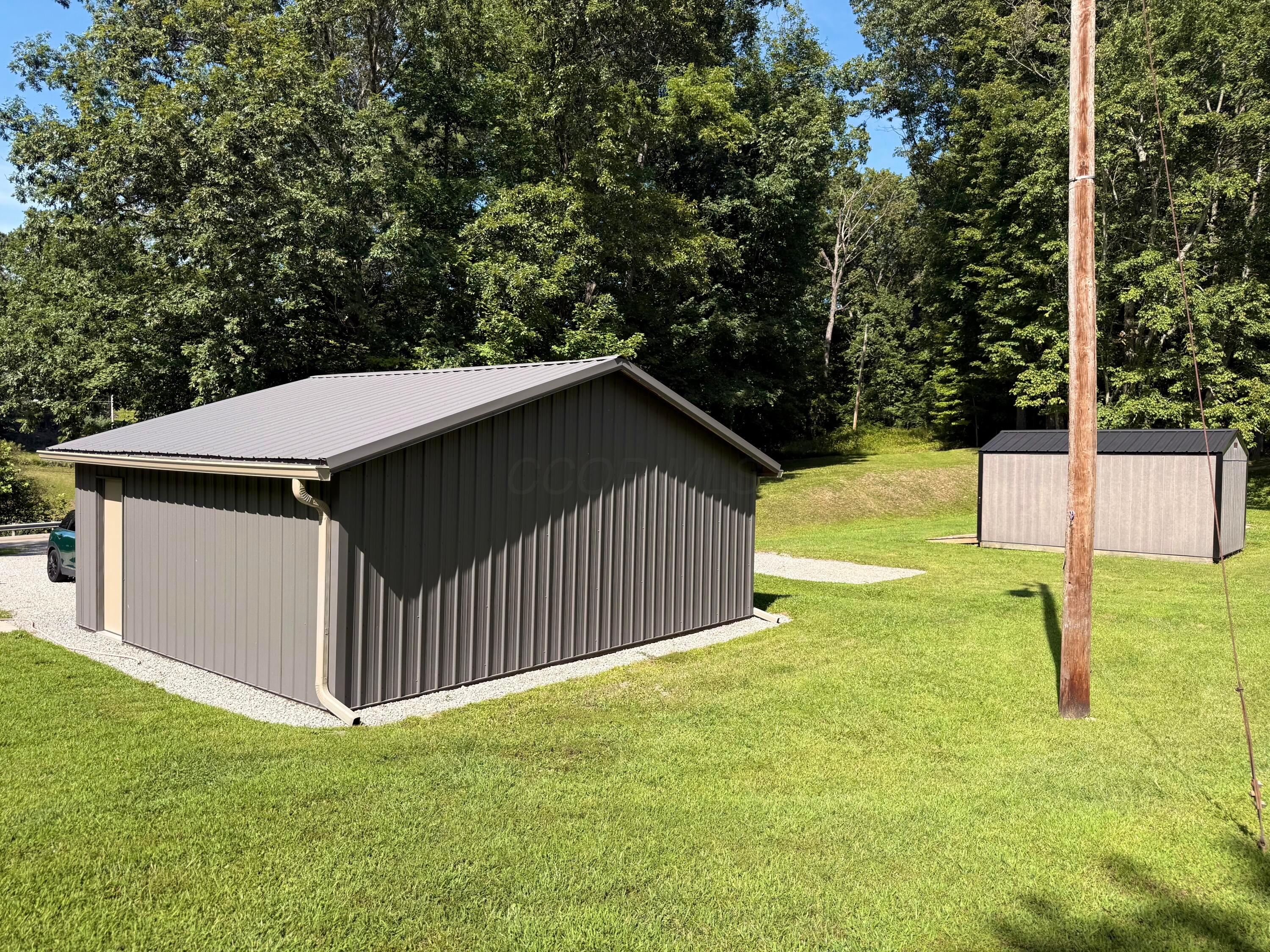 10654 State Route 139 Property Photo 20