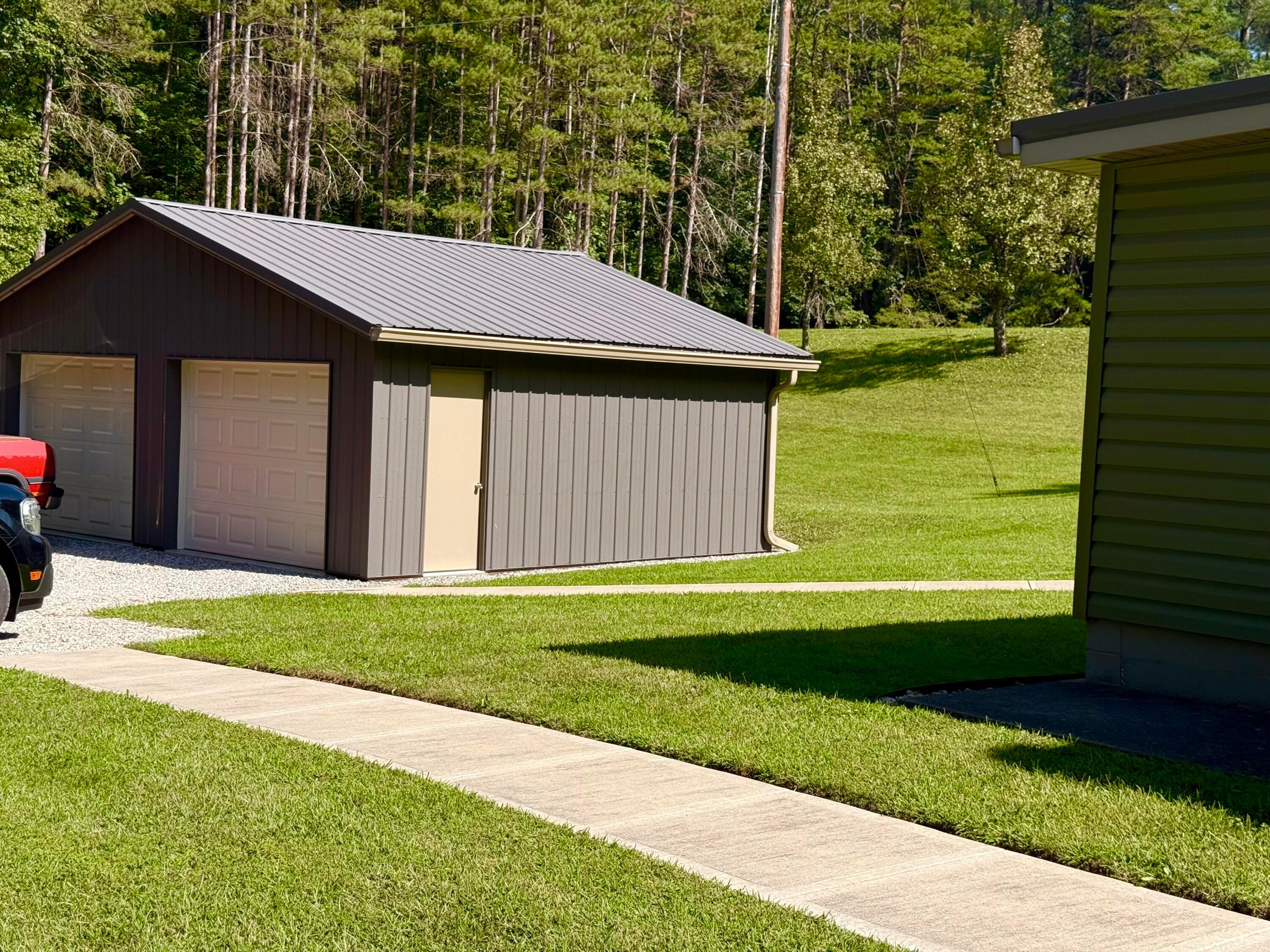 10654 State Route 139 Property Photo 21
