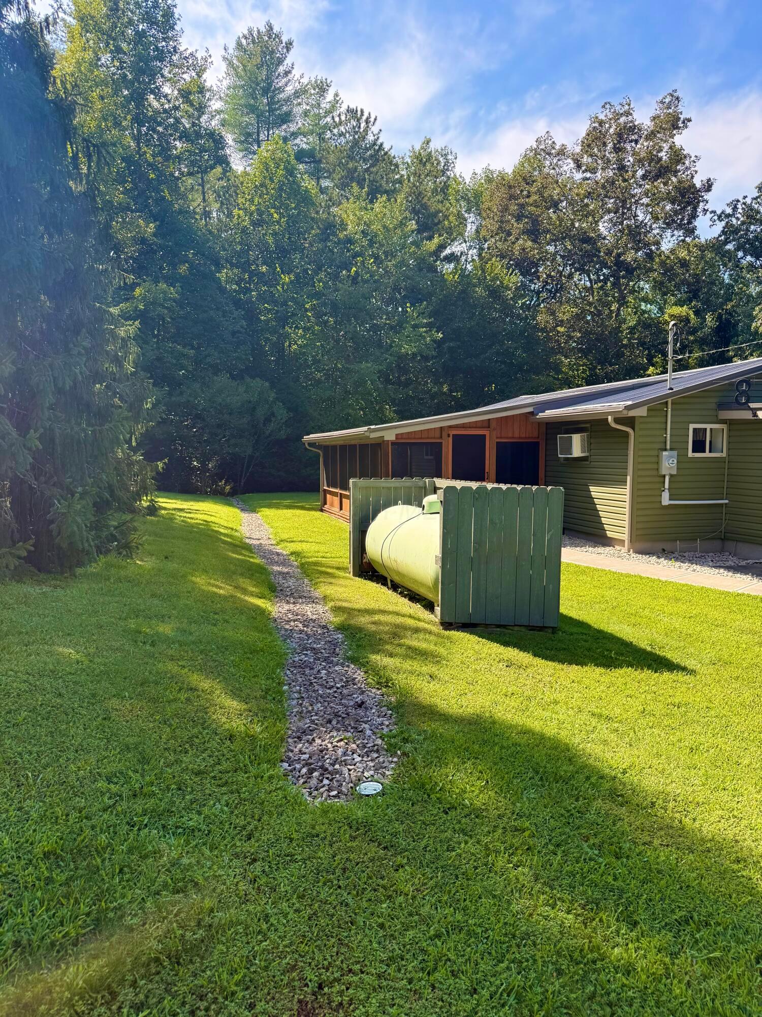 10654 State Route 139 Property Photo 22