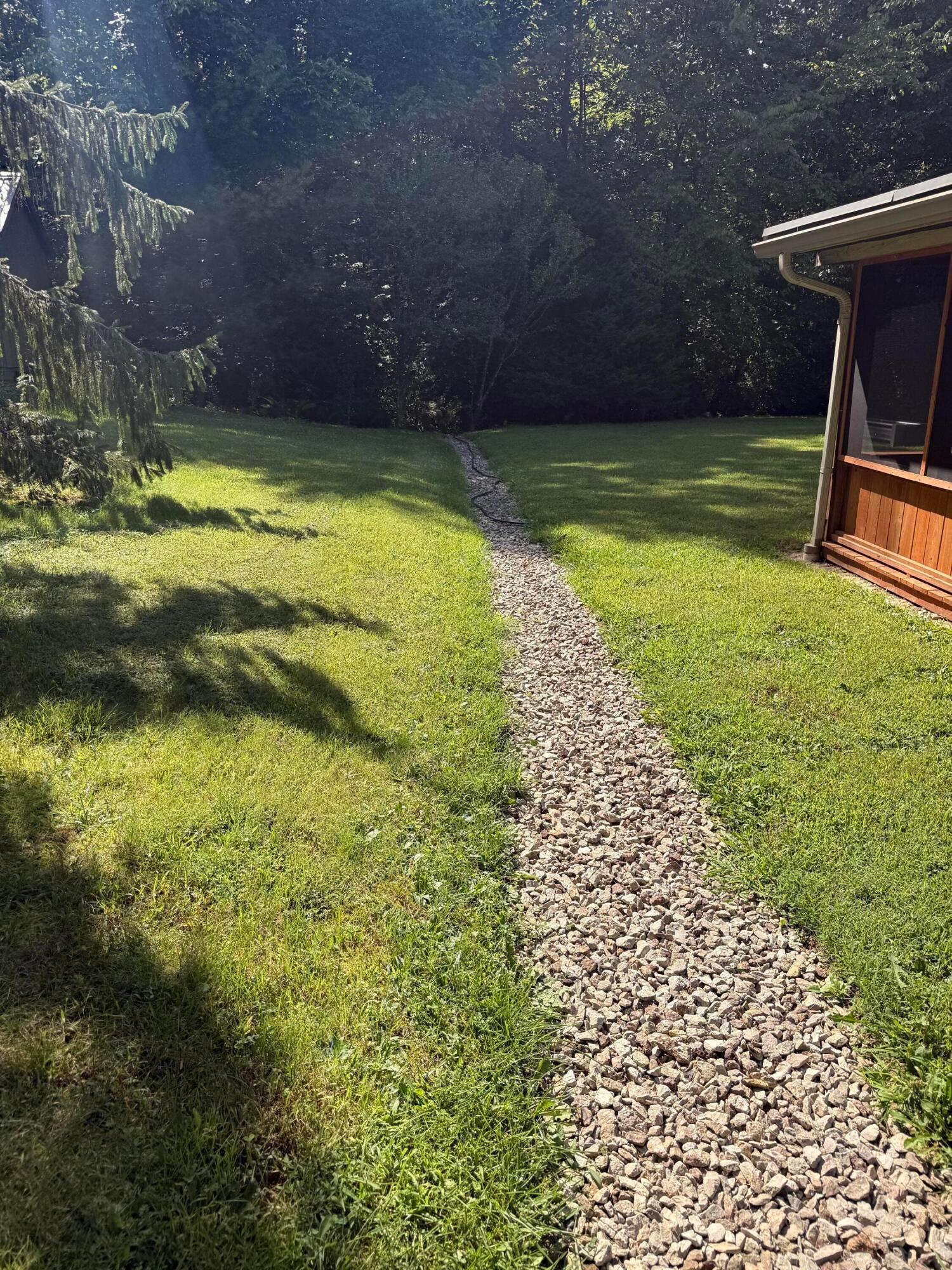 10654 State Route 139 Property Photo 23
