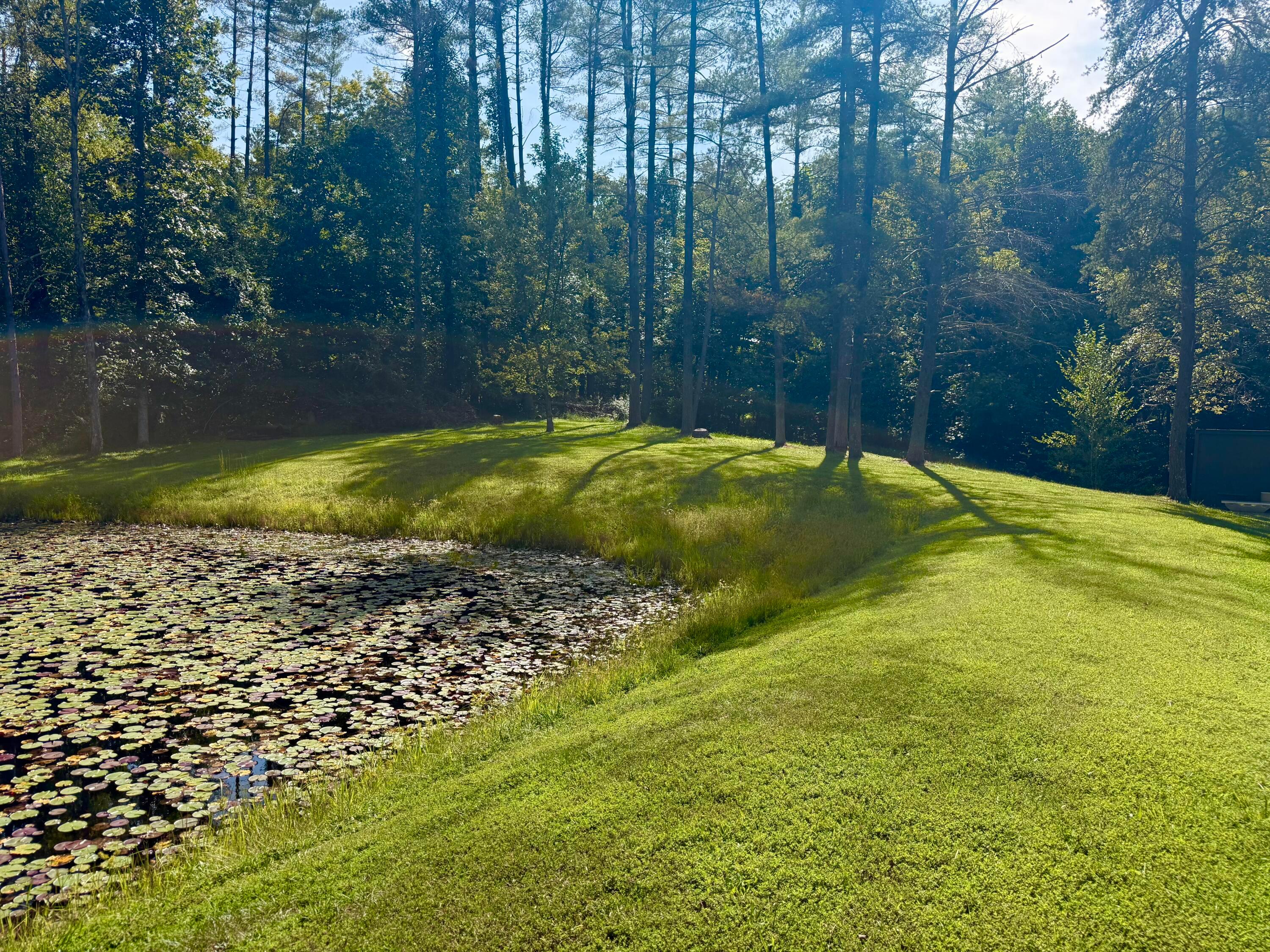 10654 State Route 139 Property Photo 24