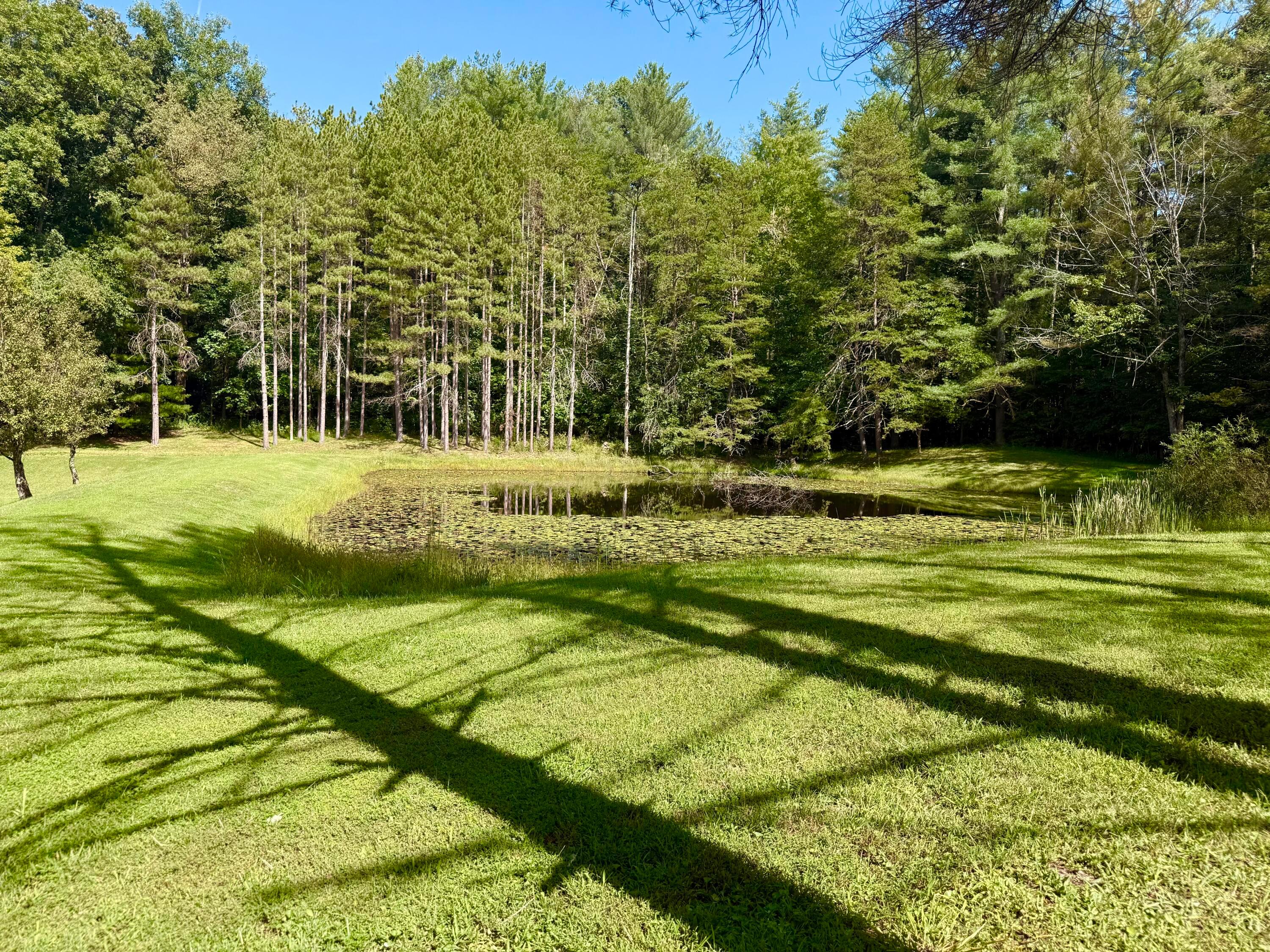 10654 State Route 139 Property Photo 25
