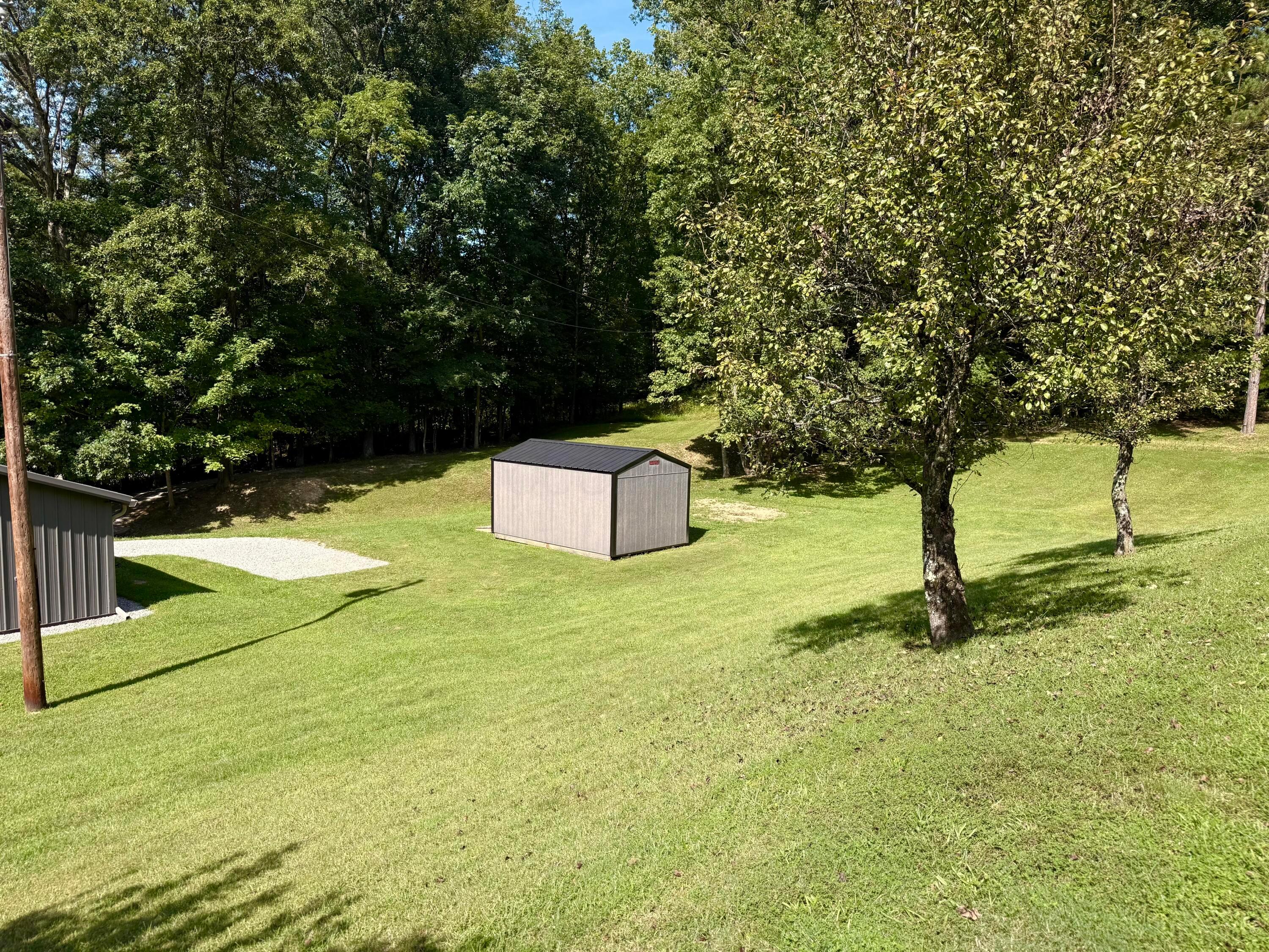 10654 State Route 139 Property Photo 27