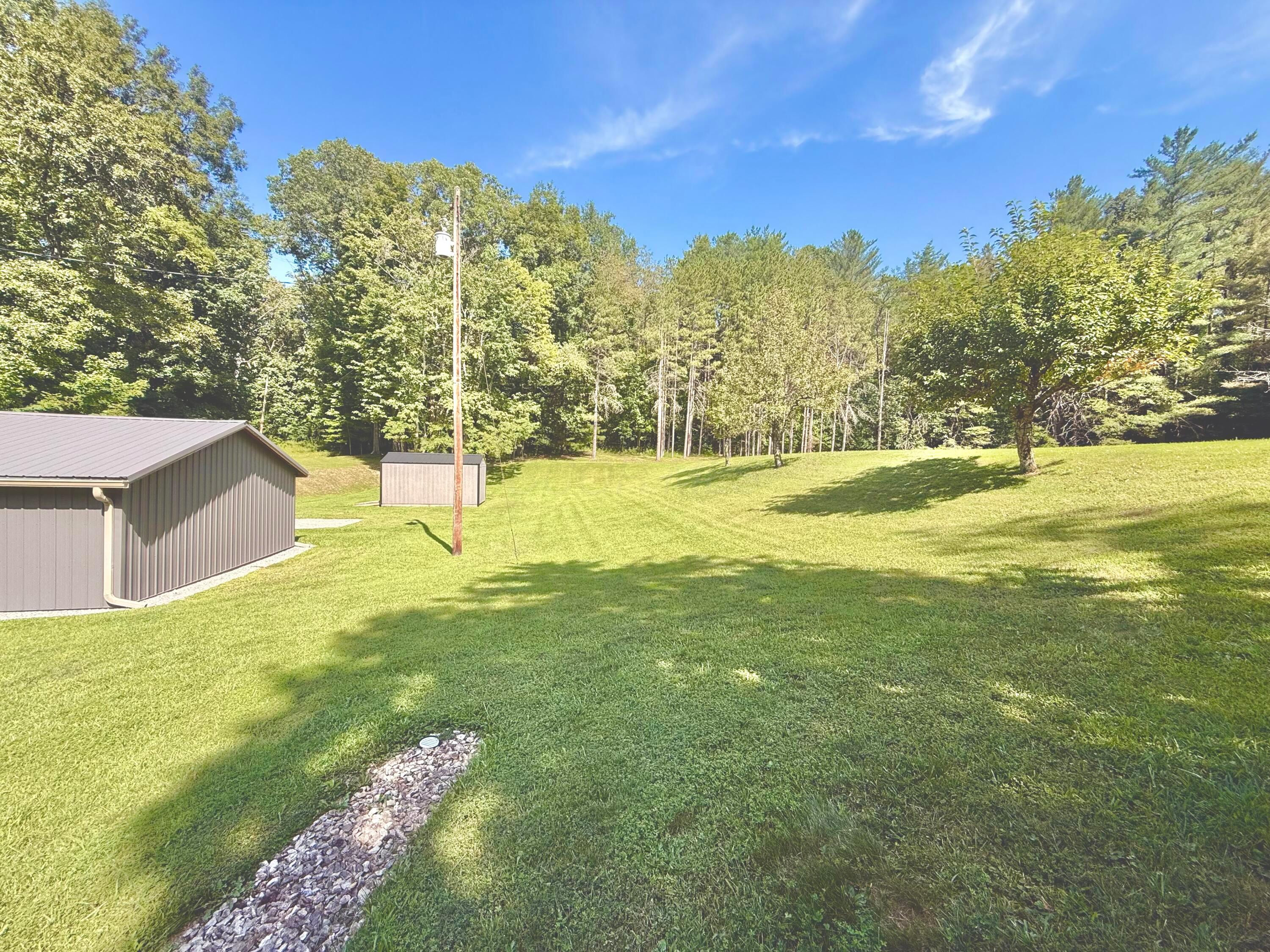 10654 State Route 139 Property Photo 28