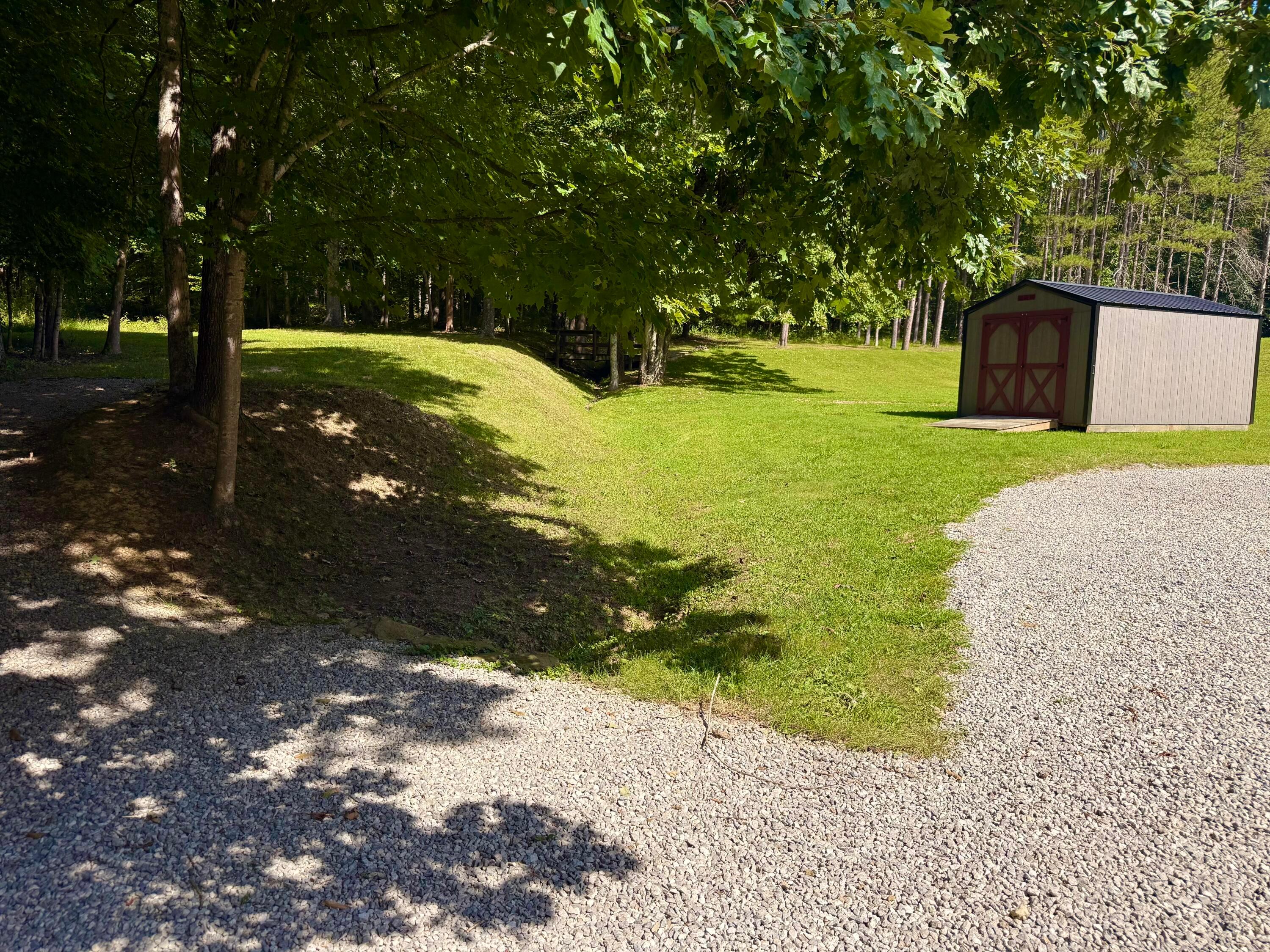 10654 State Route 139 Property Photo 29