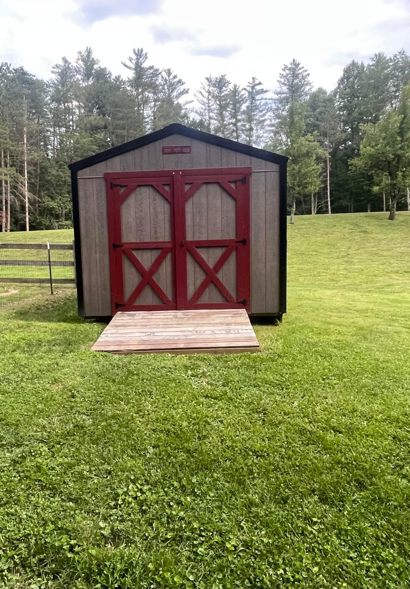 10654 State Route 139 Property Photo 30