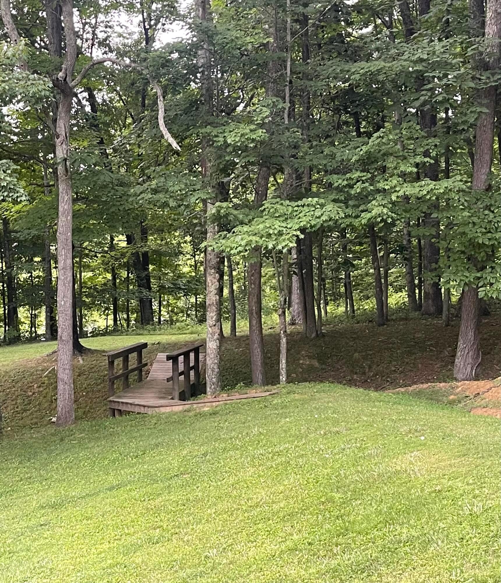 10654 State Route 139 Property Photo 31