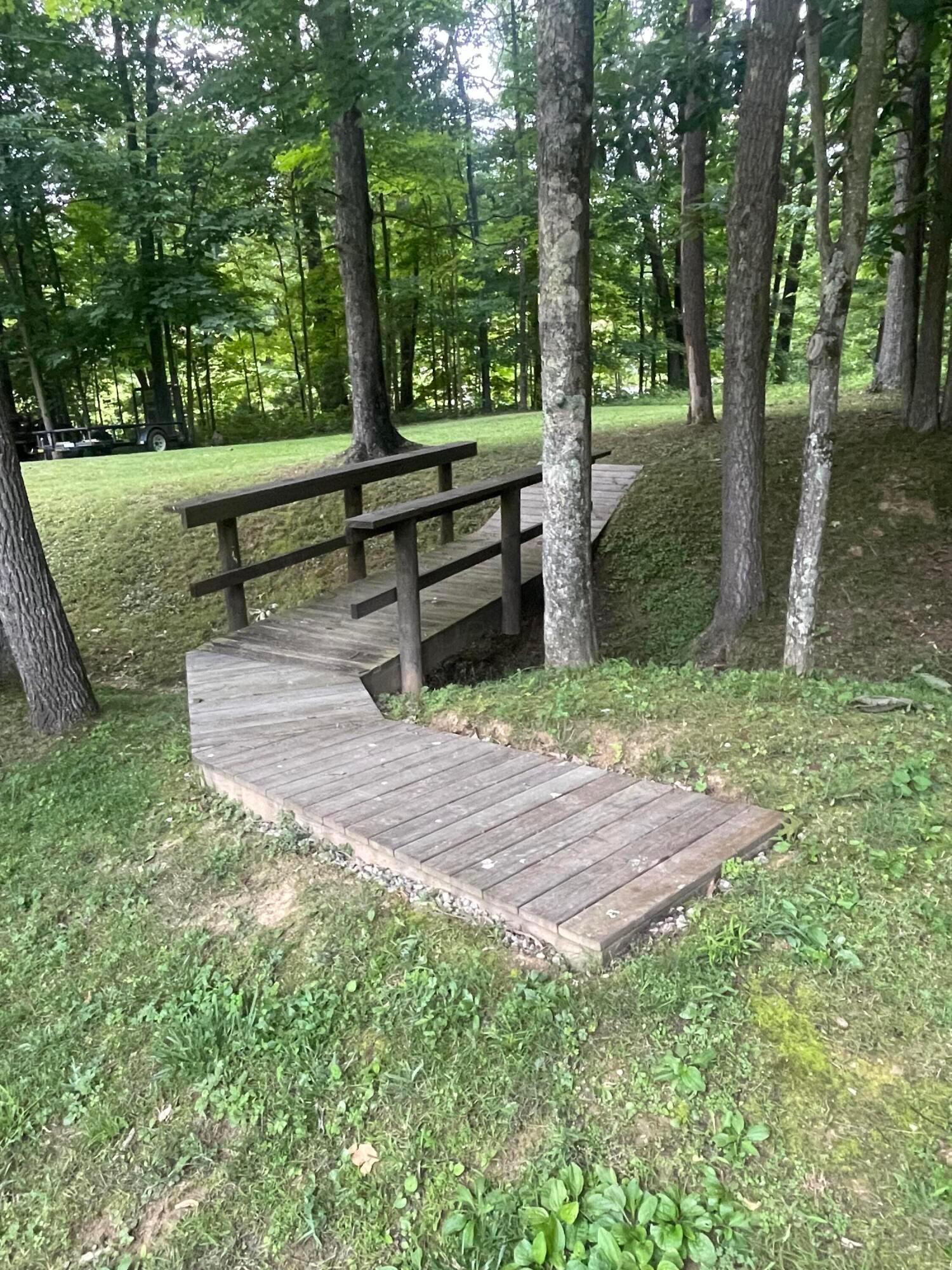 10654 State Route 139 Property Photo 32