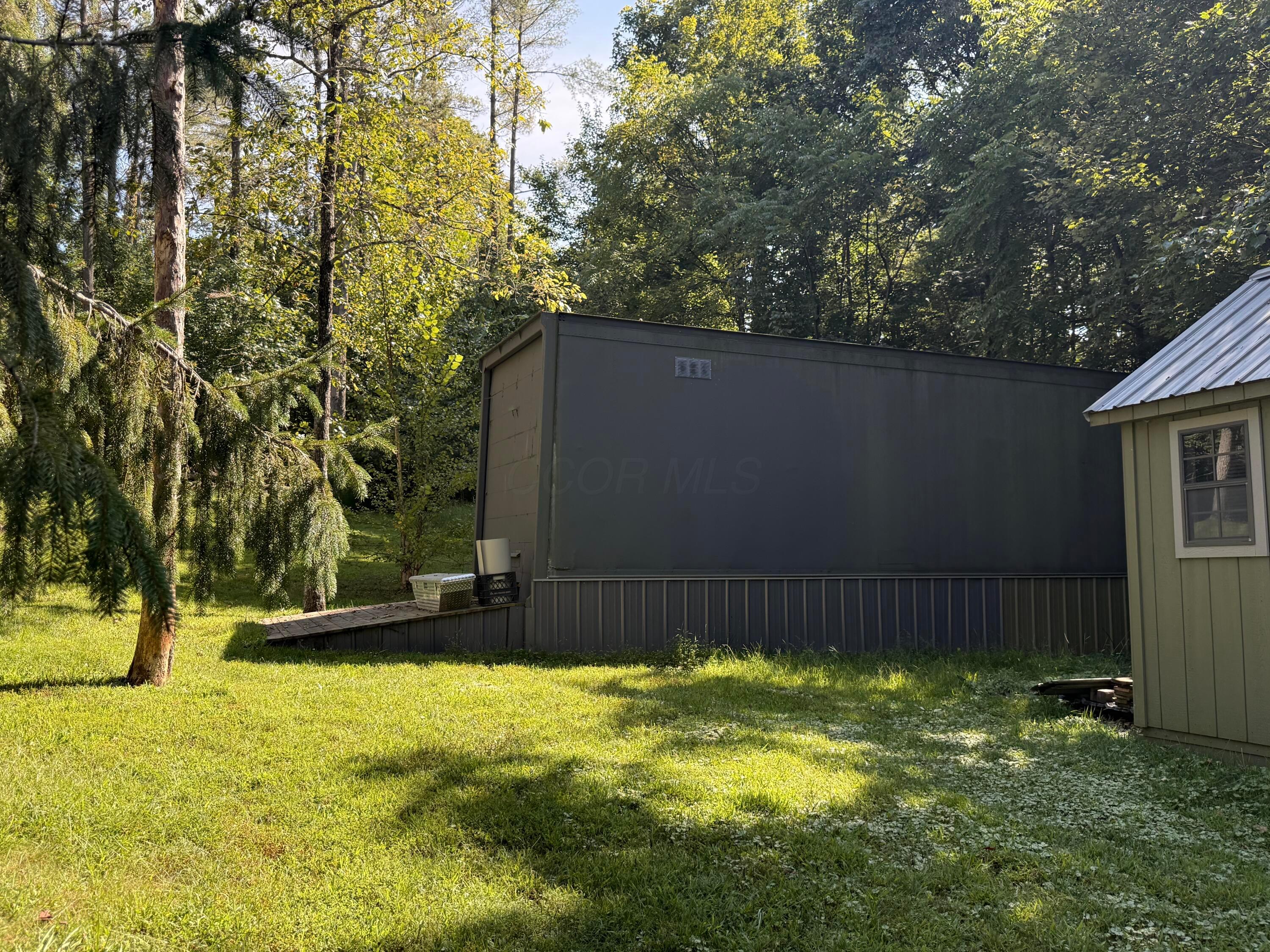 10654 State Route 139 Property Photo 34