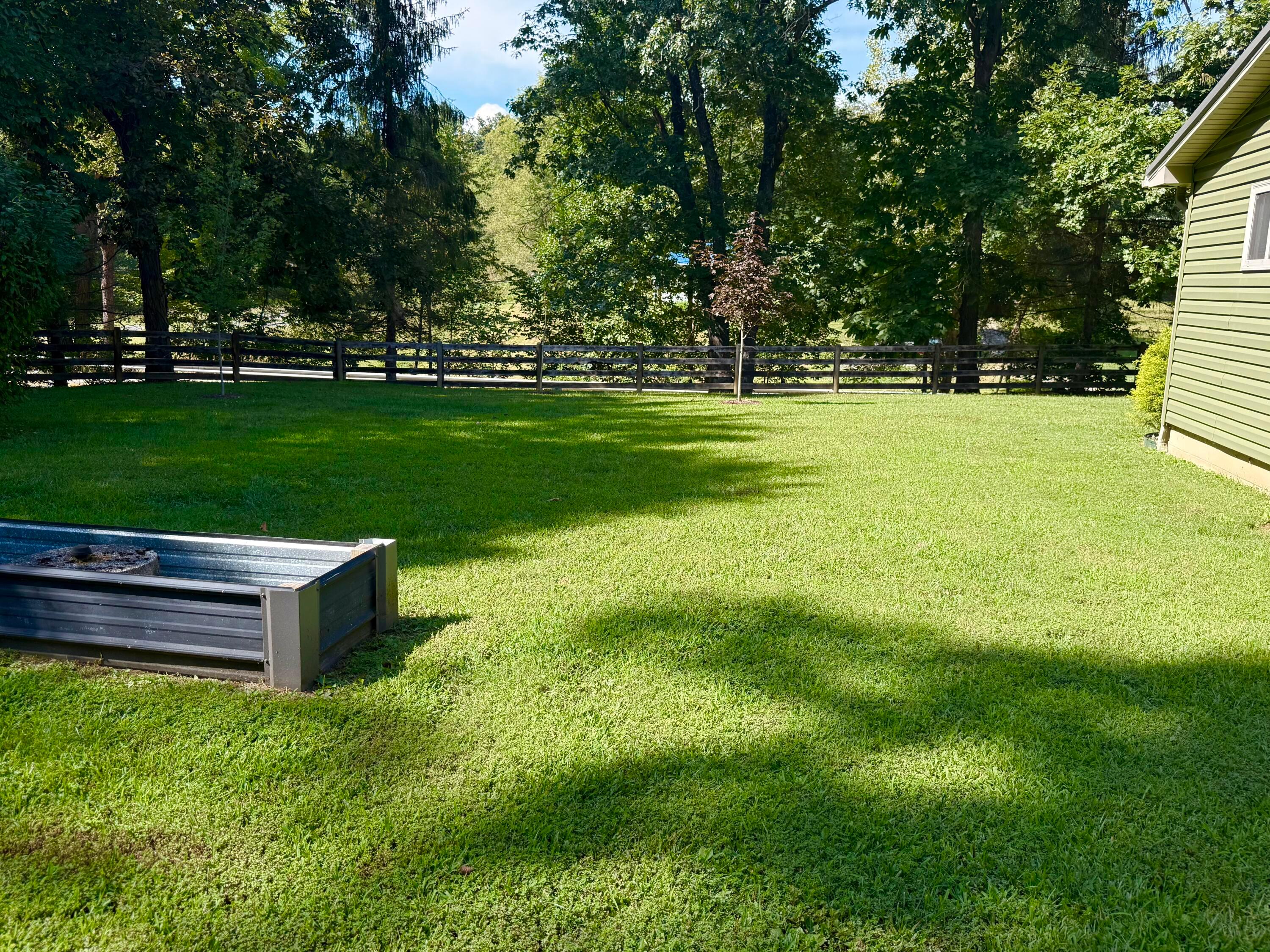 10654 State Route 139 Property Photo 35