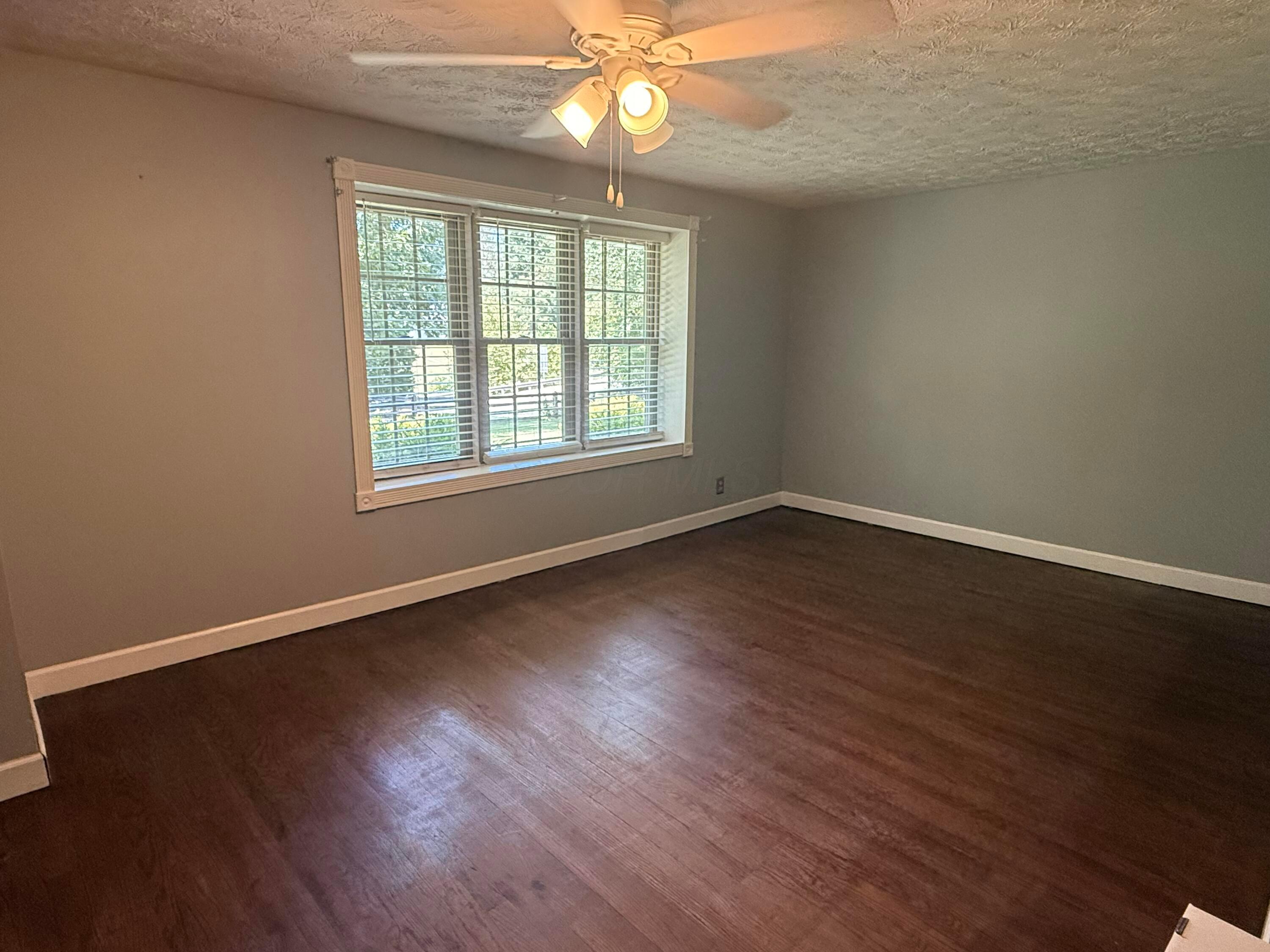 10654 State Route 139 Property Photo 36
