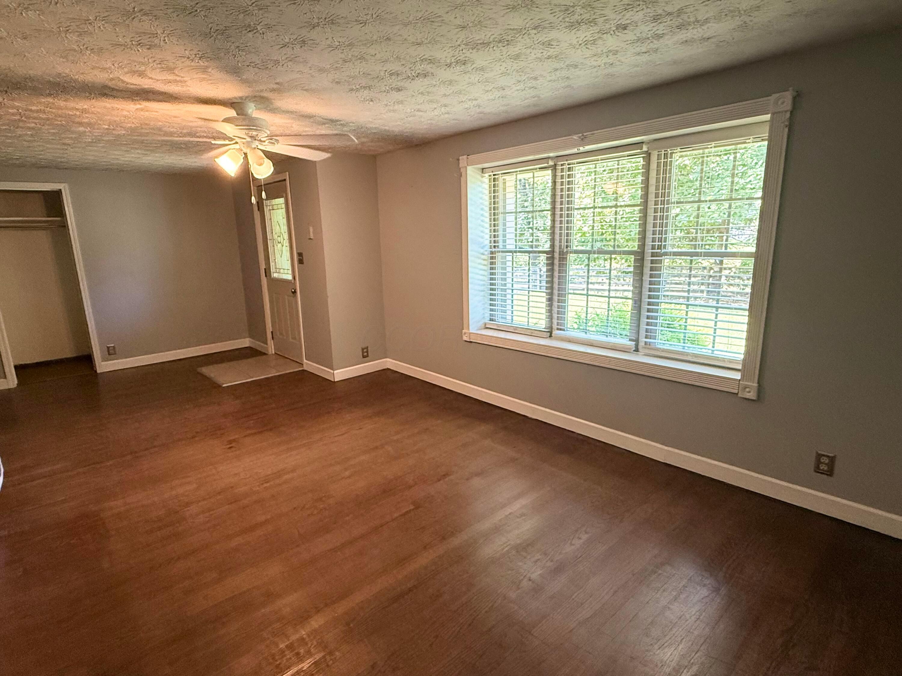 10654 State Route 139 Property Photo 37