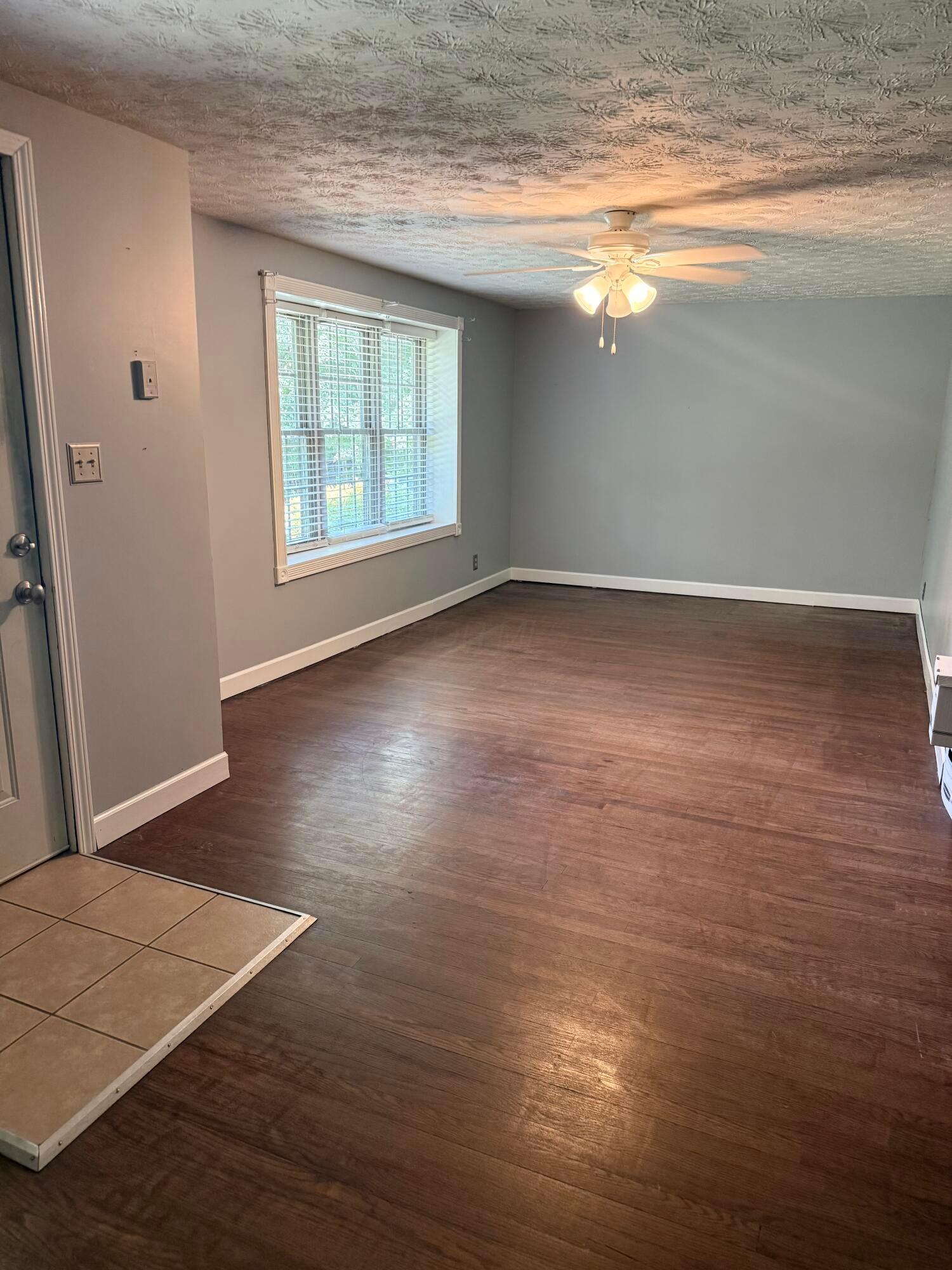 10654 State Route 139 Property Photo 38
