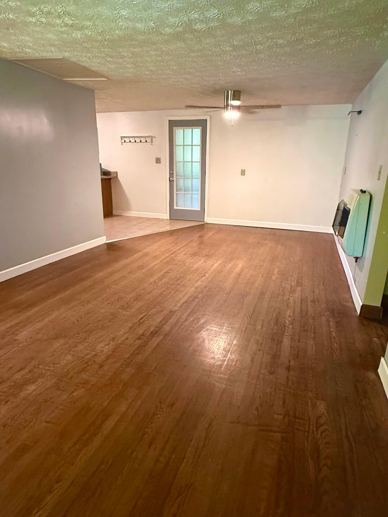 10654 State Route 139 Property Photo 39