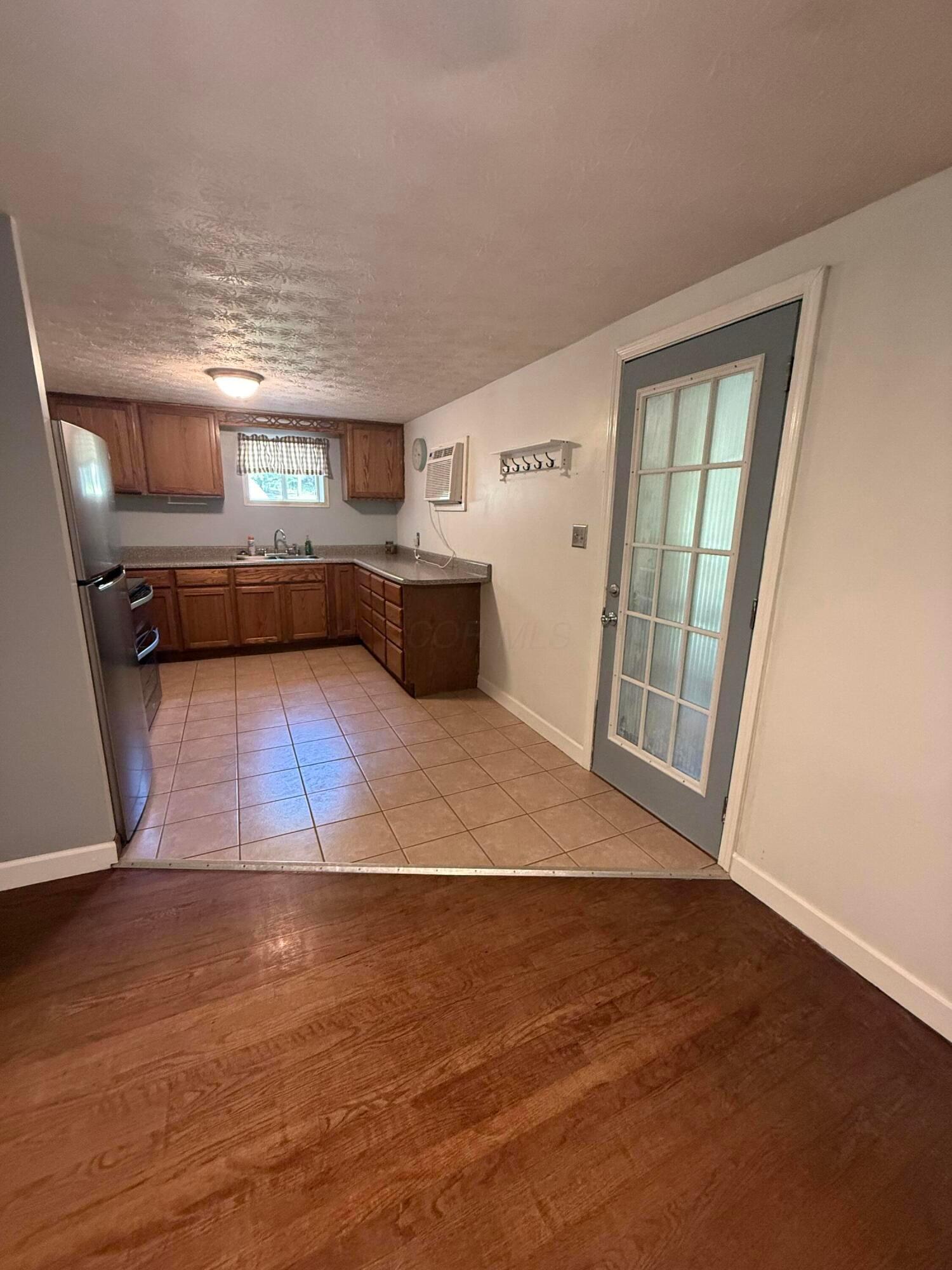 10654 State Route 139 Property Photo 40