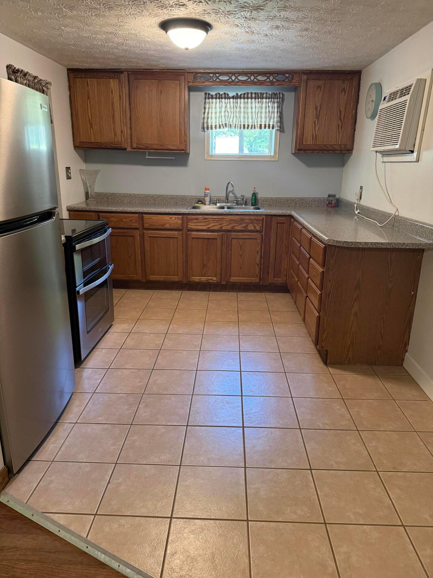 10654 State Route 139 Property Photo 41