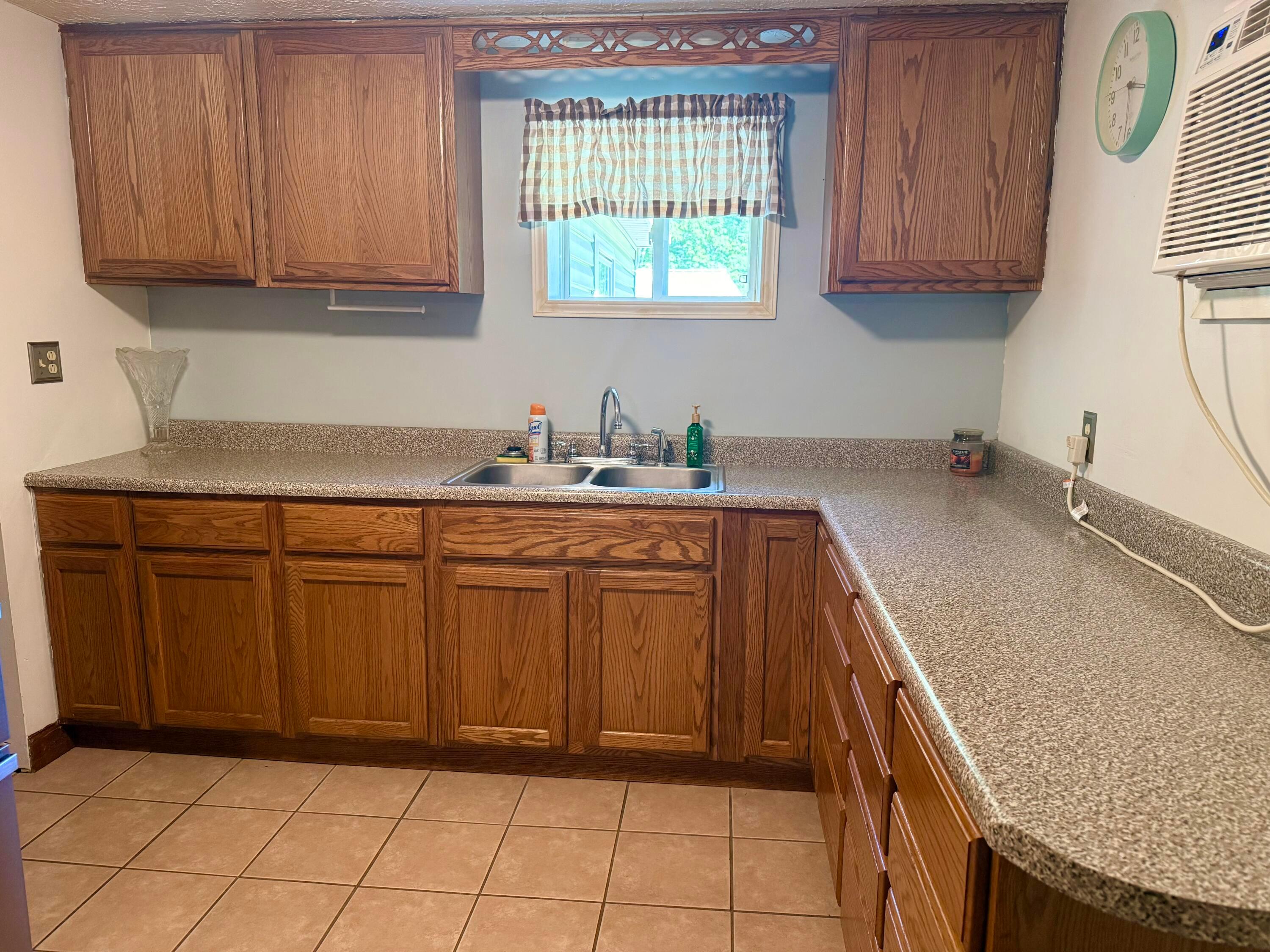 10654 State Route 139 Property Photo 42