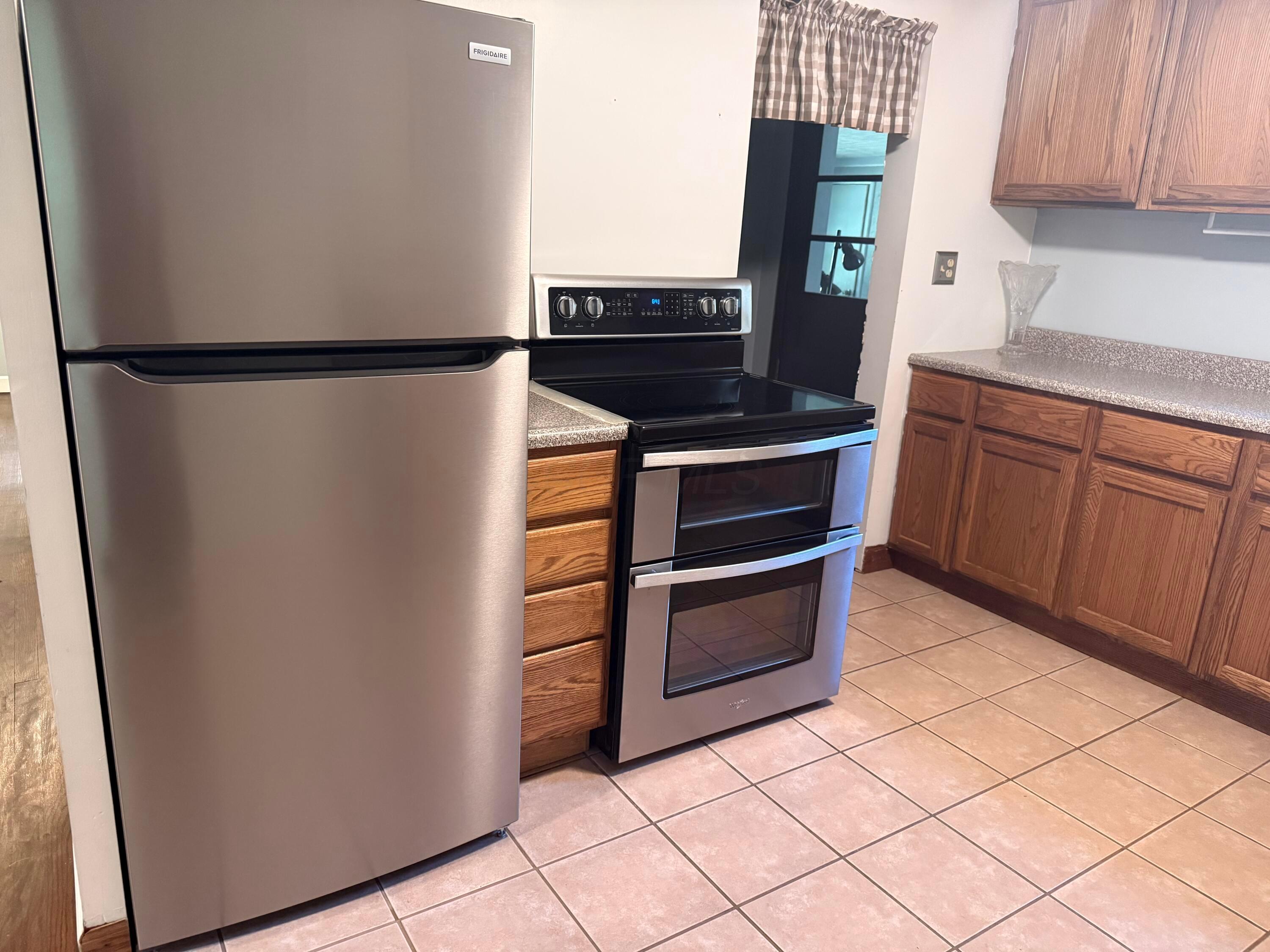 10654 State Route 139 Property Photo 43