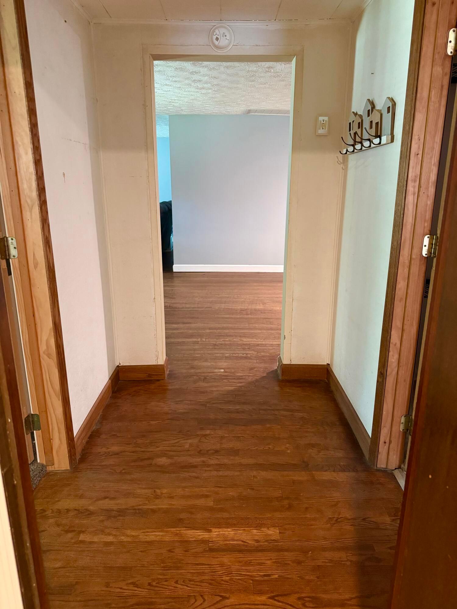 10654 State Route 139 Property Photo 44