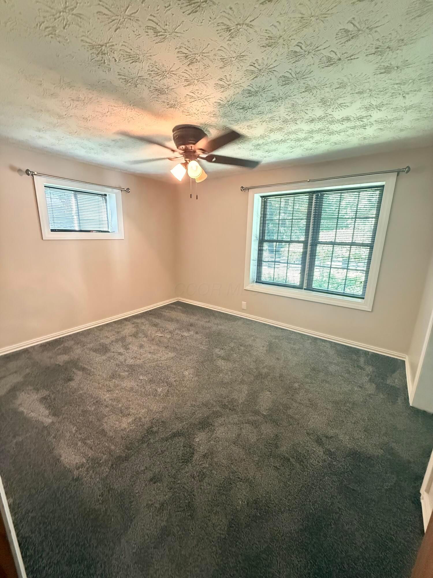 10654 State Route 139 Property Photo 45