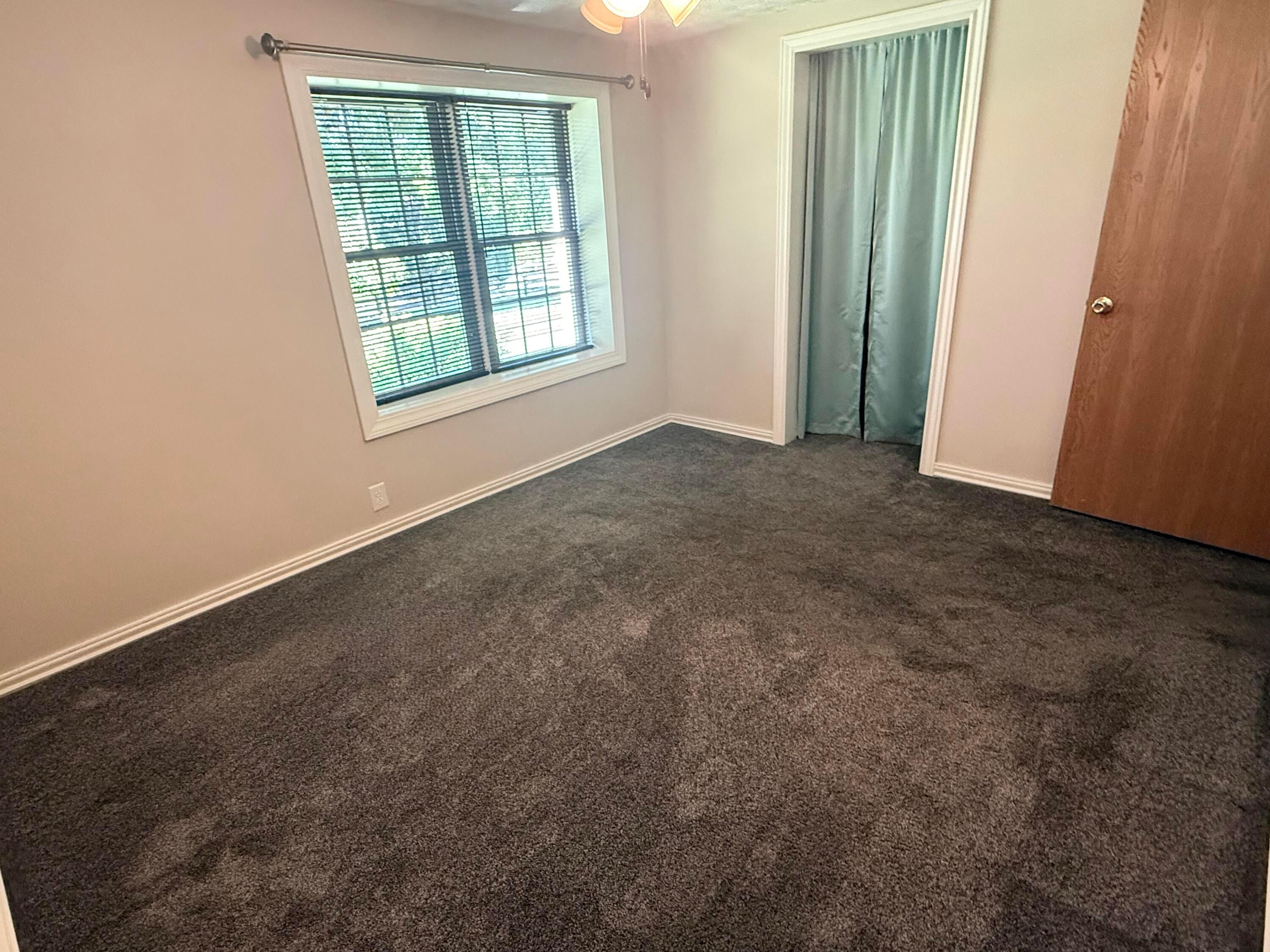 10654 State Route 139 Property Photo 46