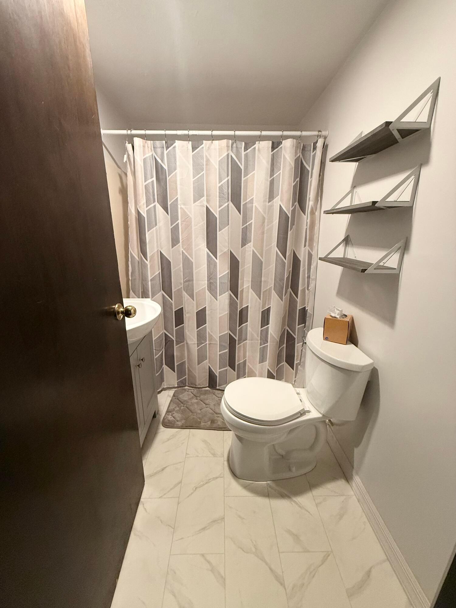 10654 State Route 139 Property Photo 47