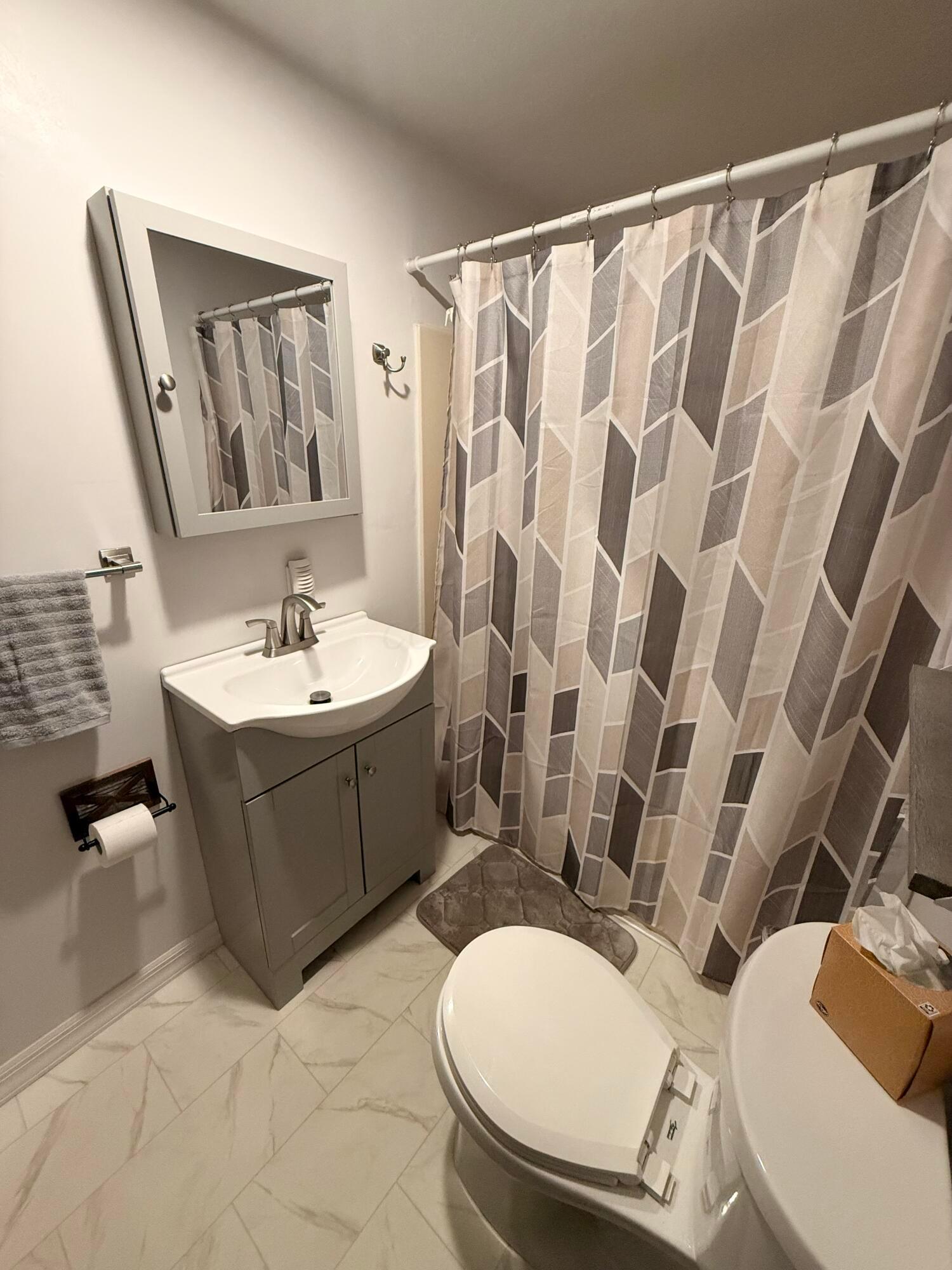 10654 State Route 139 Property Photo 48