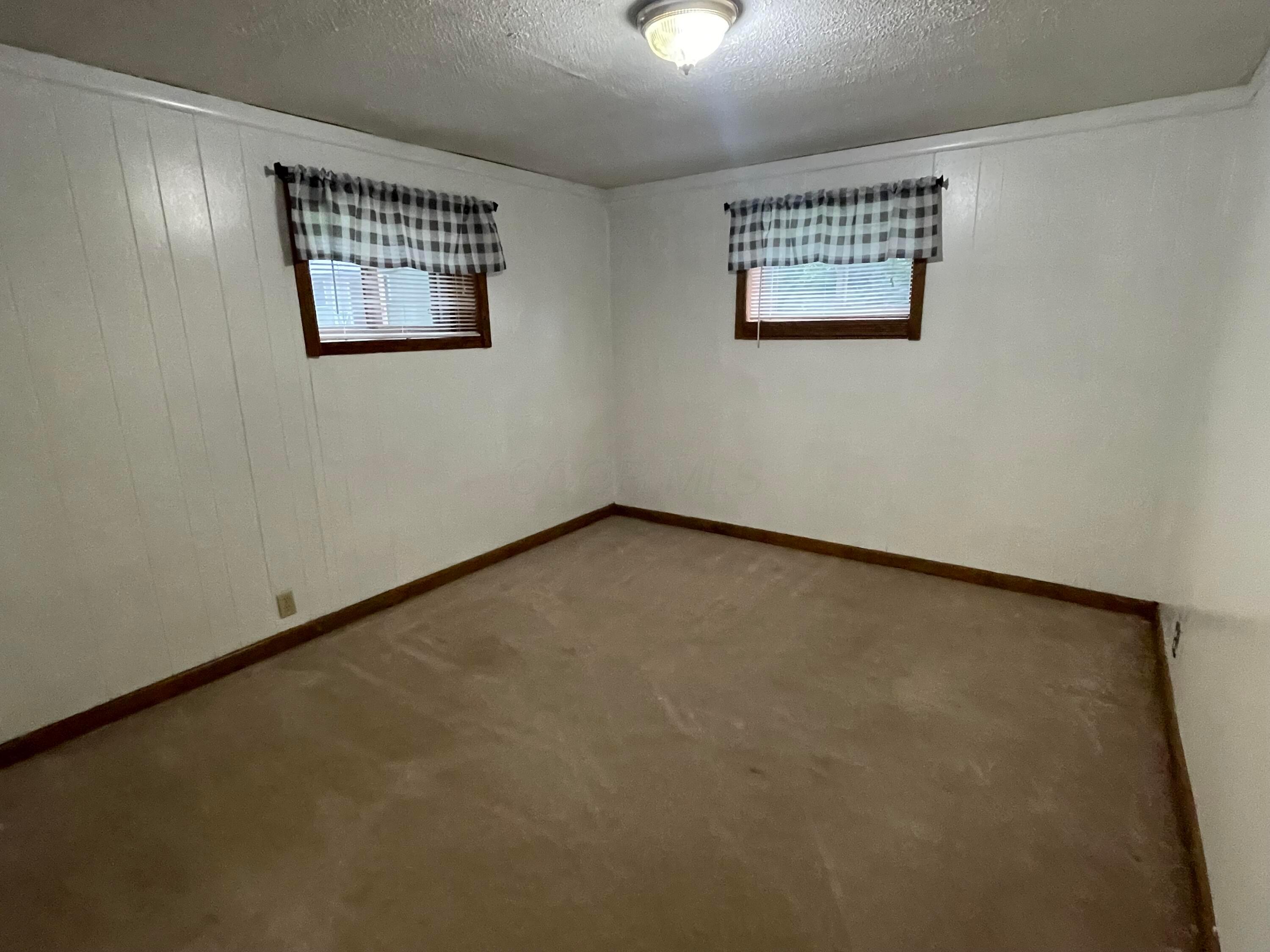 10654 State Route 139 Property Photo 49