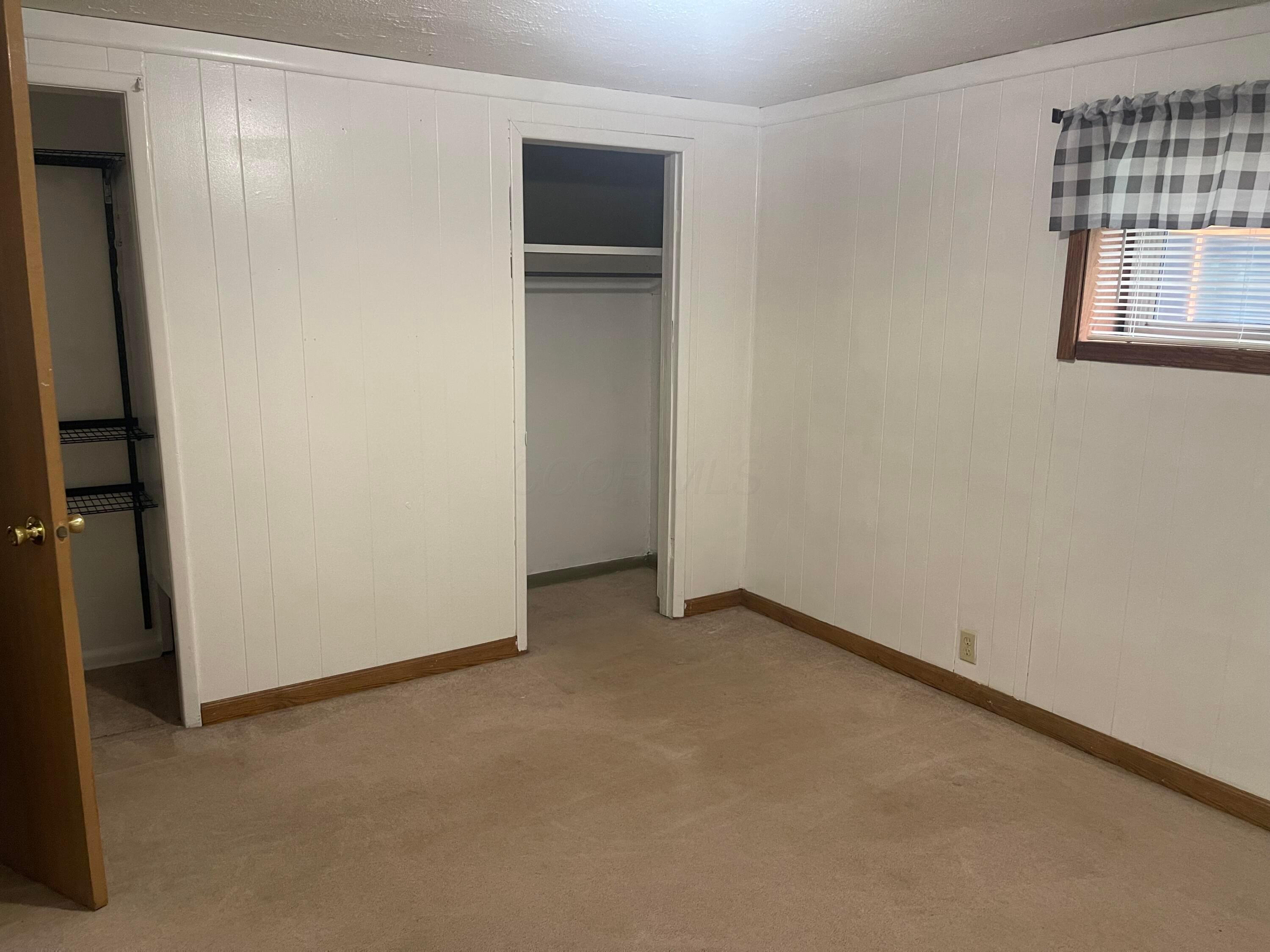 10654 State Route 139 Property Photo 50