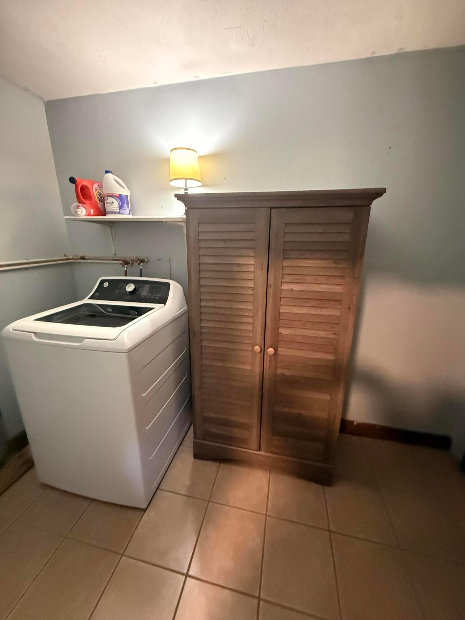 10654 State Route 139 Property Photo 51