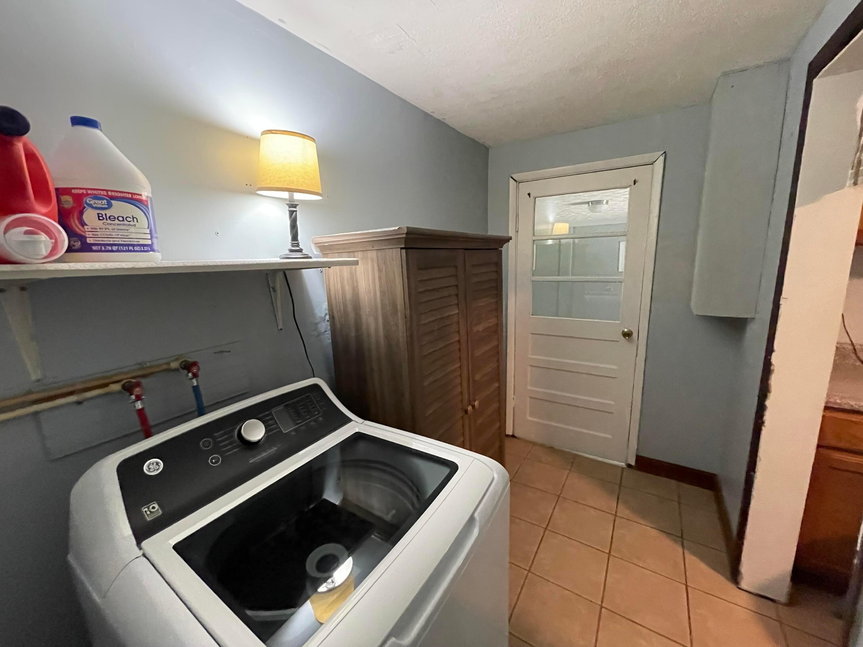 10654 State Route 139 Property Photo 52