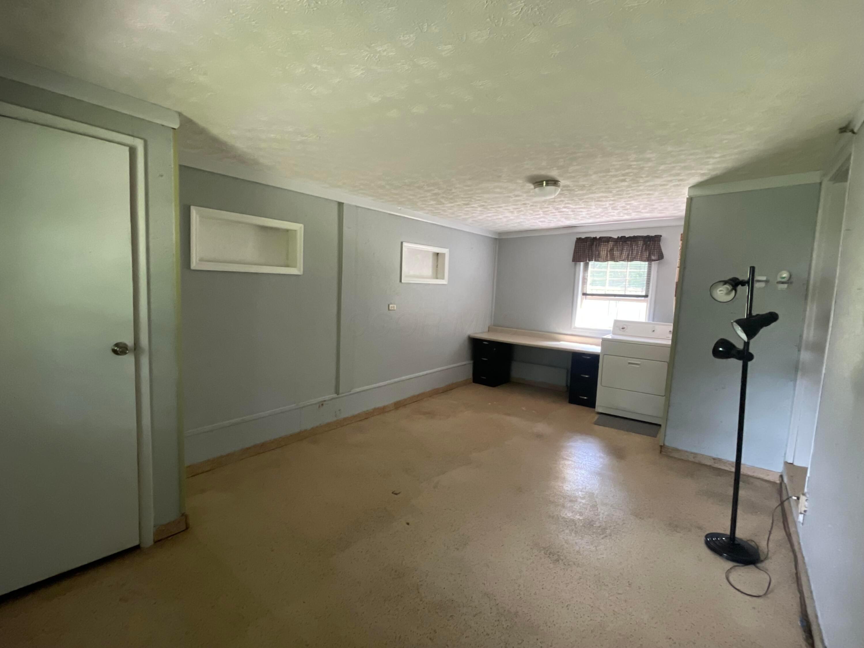 10654 State Route 139 Property Photo 53