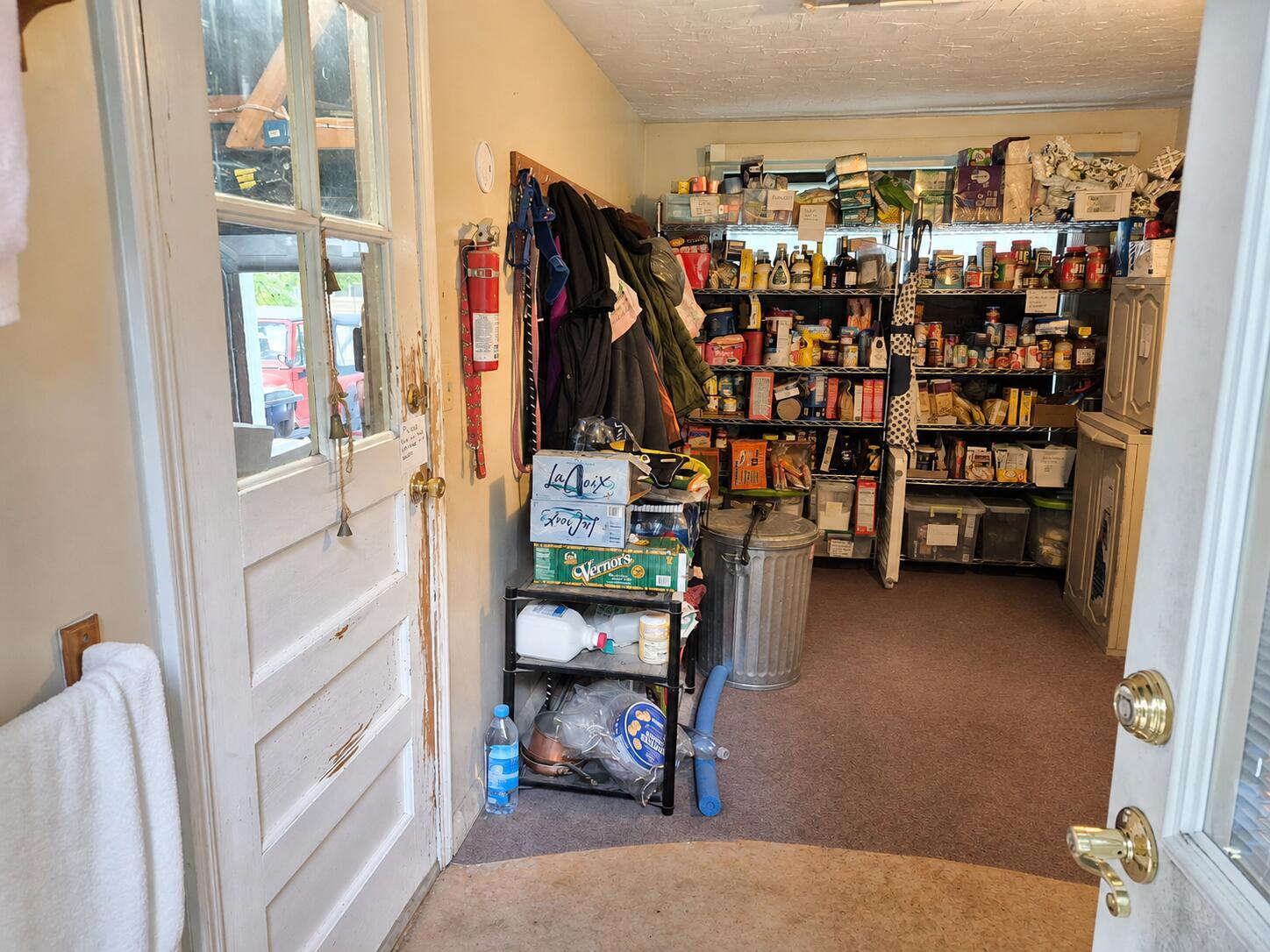 1111 Lang Road Property Photo 2
