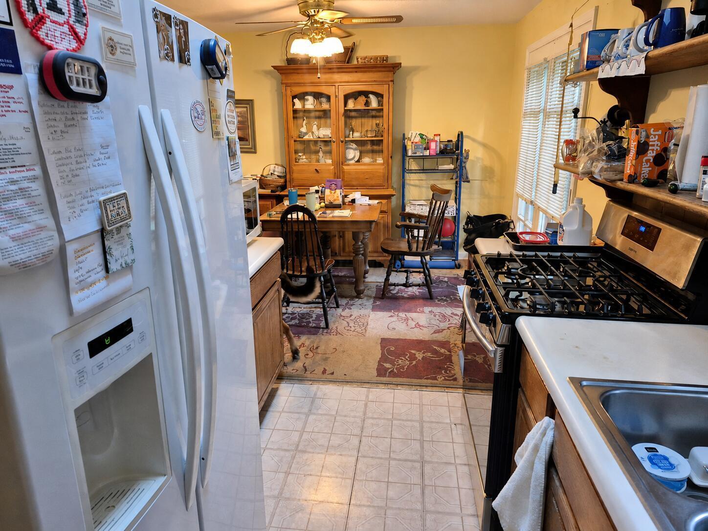 1111 Lang Road Property Photo 4