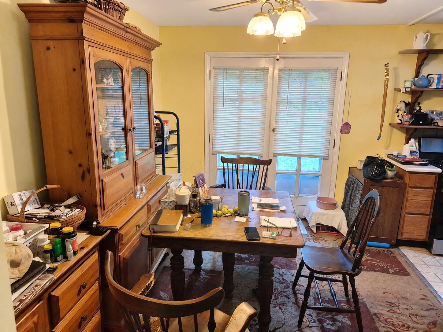 1111 Lang Road Property Photo 6