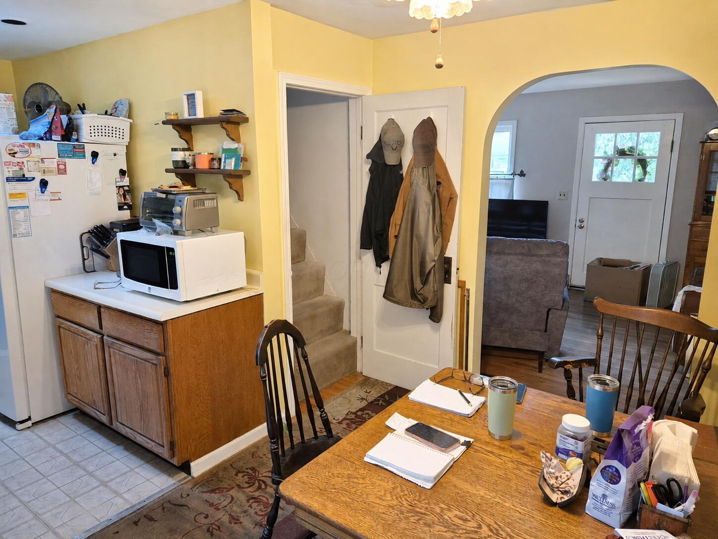 1111 Lang Road Property Photo 7