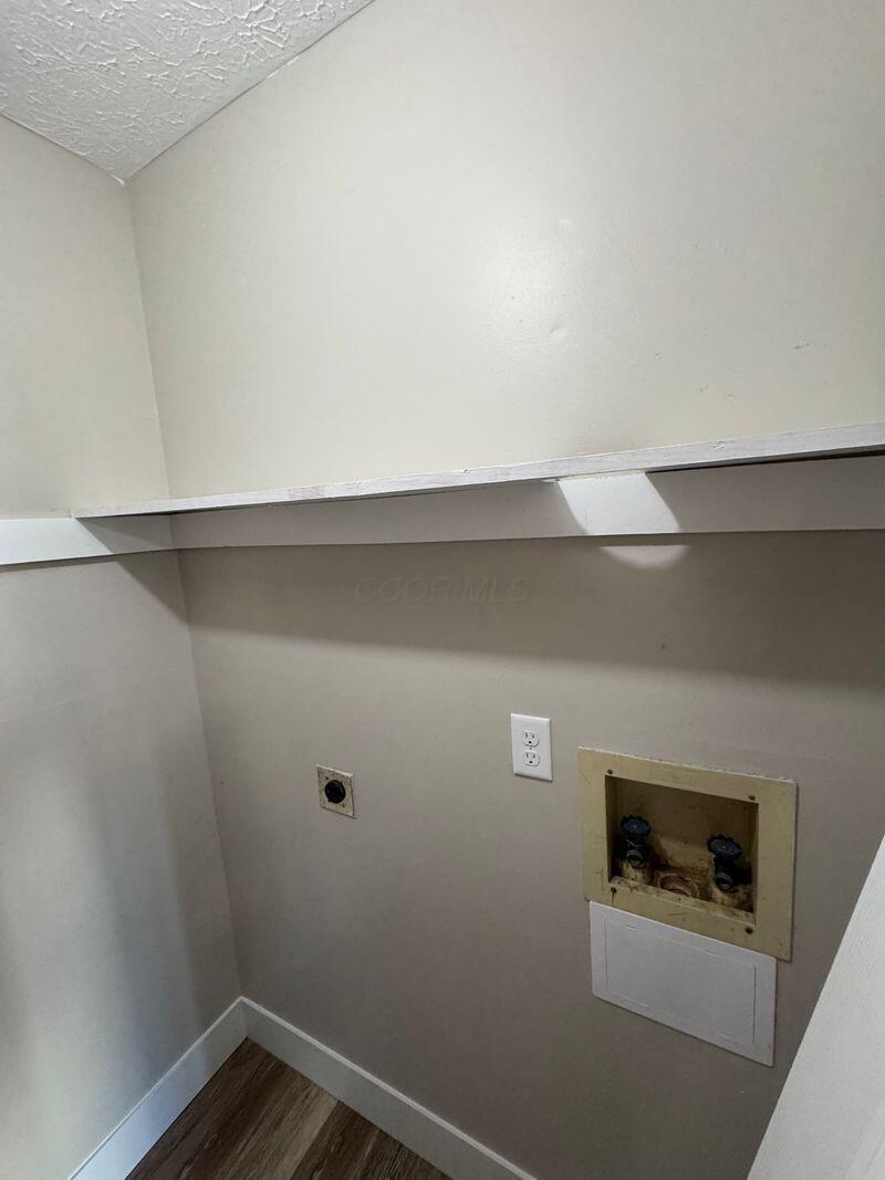 1461-1467 Worthington Row Drive, A Property Photo 19