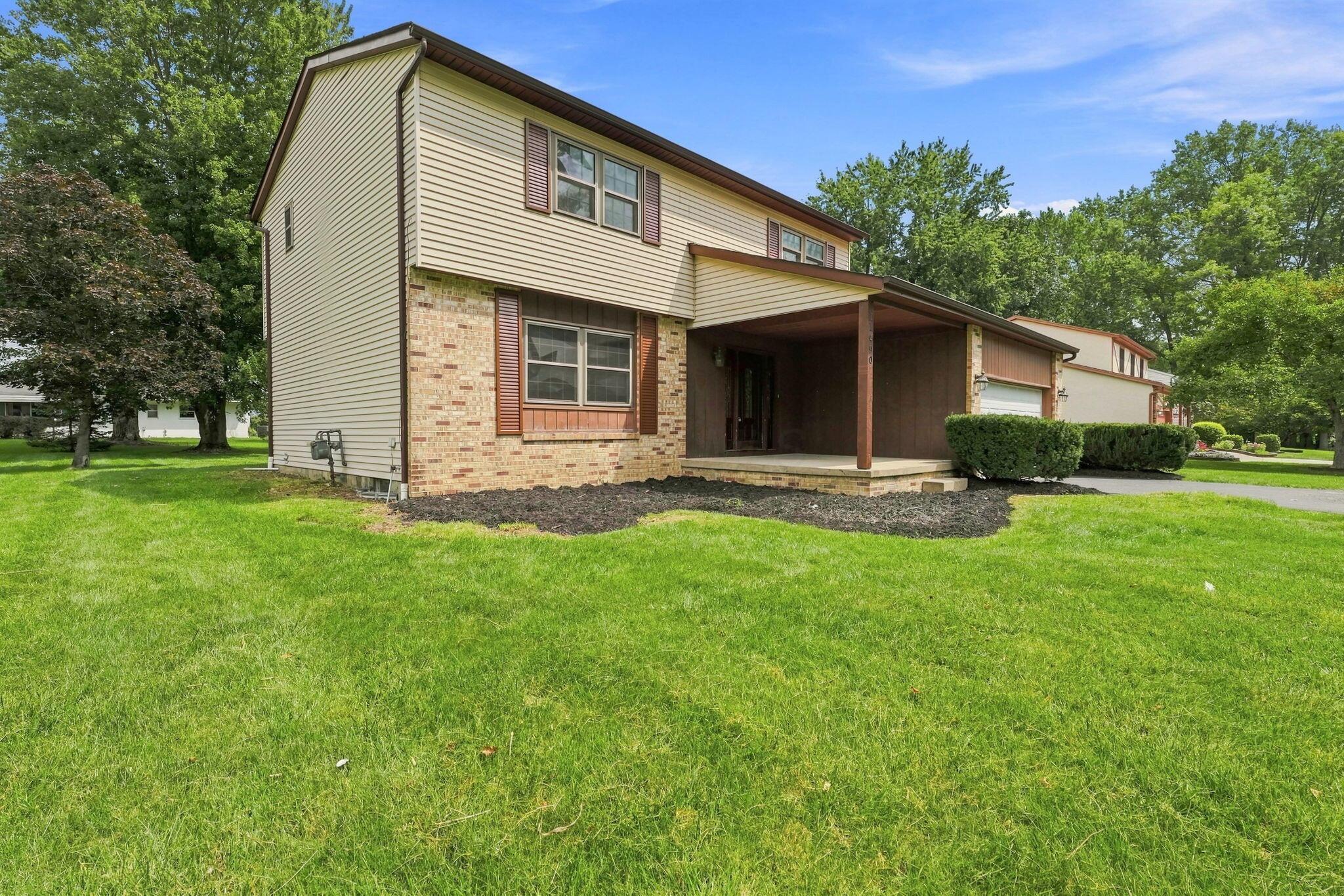 11490 Forest Lane Avenue Property Photo 2