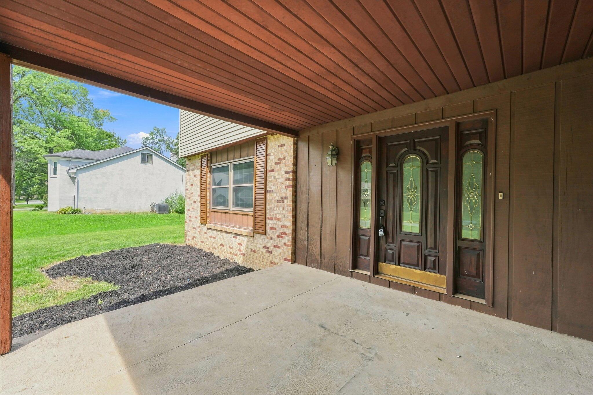 11490 Forest Lane Avenue Property Photo 3