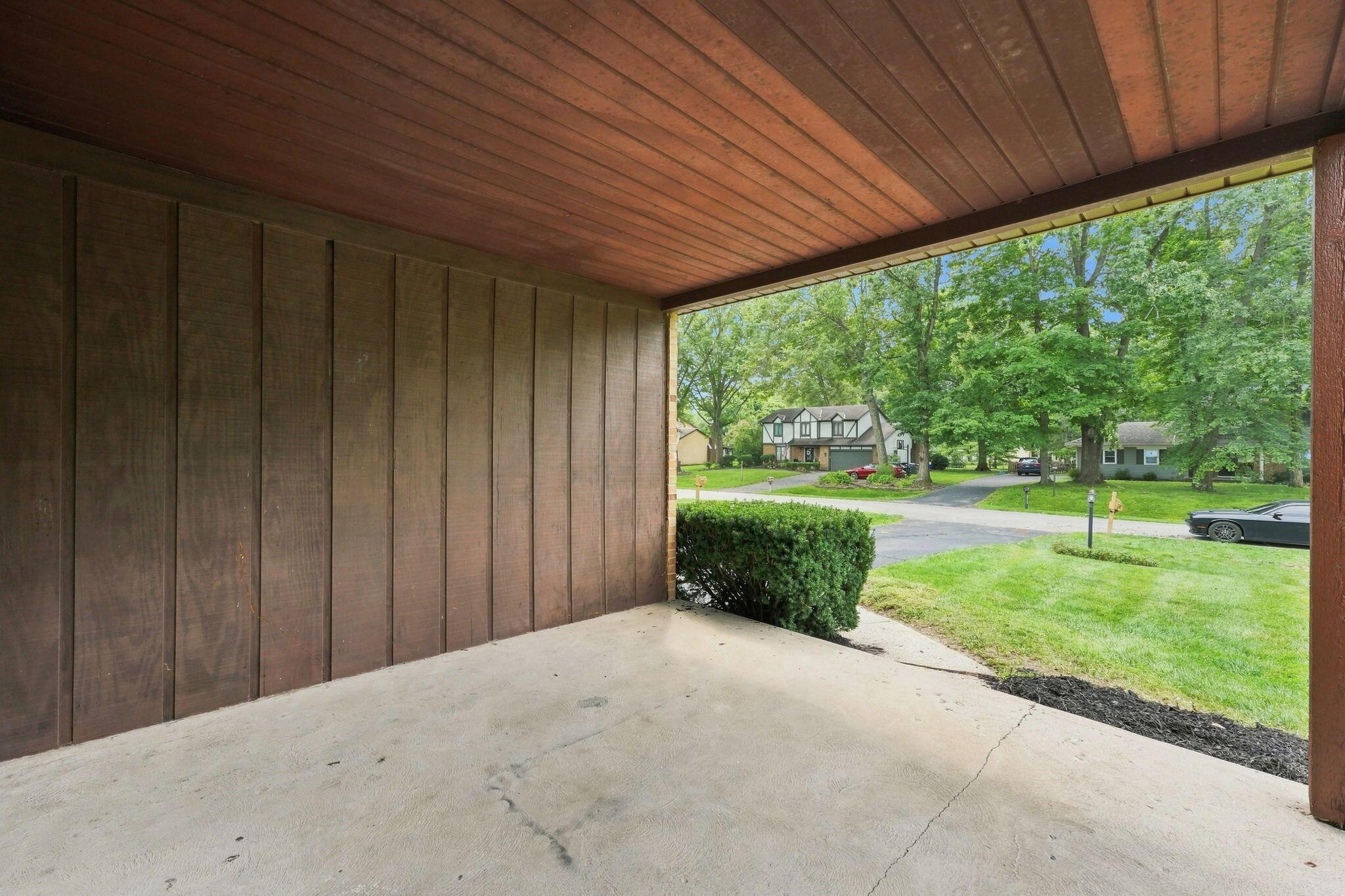 11490 Forest Lane Avenue Property Photo 4