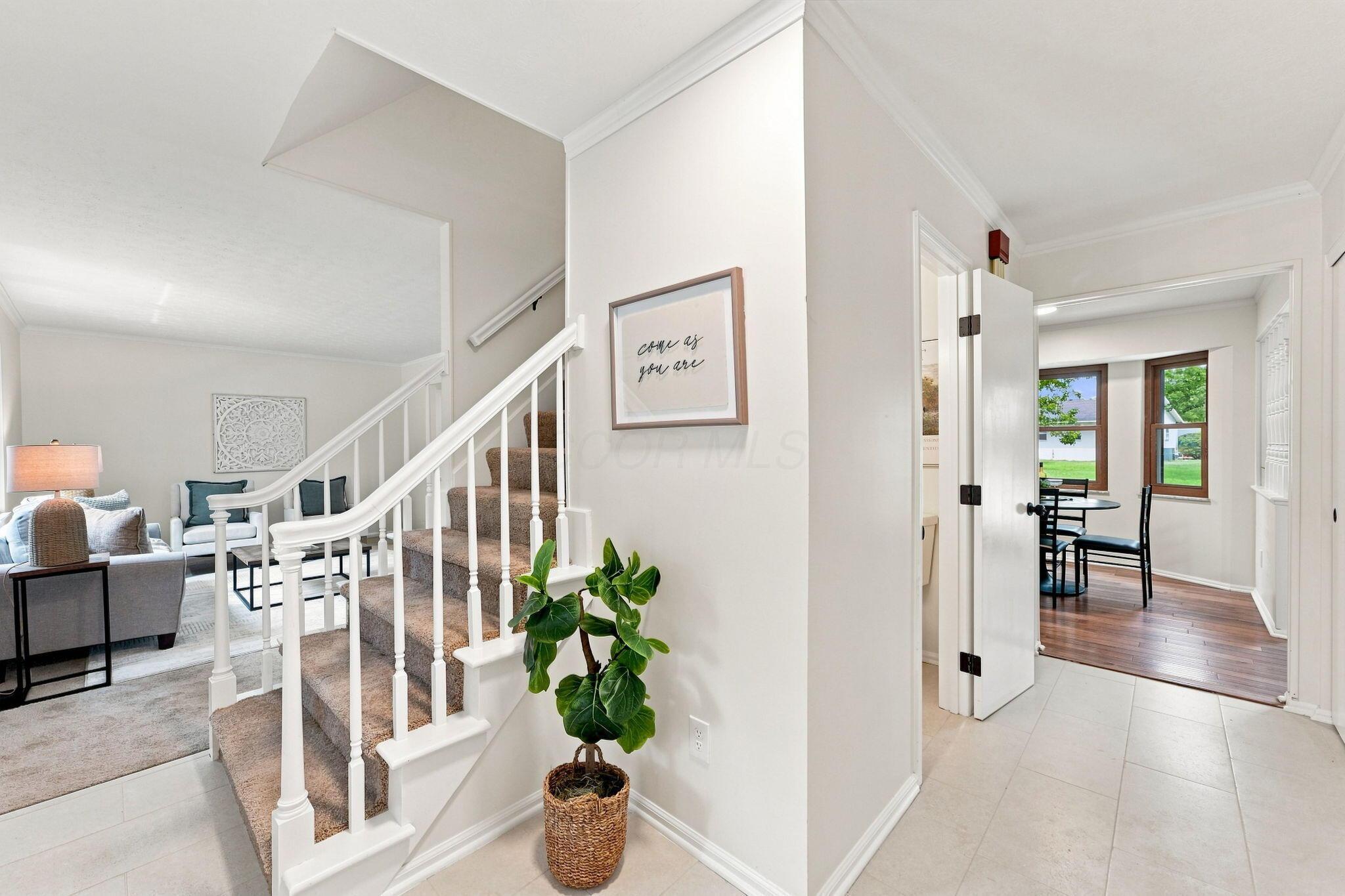 11490 Forest Lane Avenue Property Photo 8